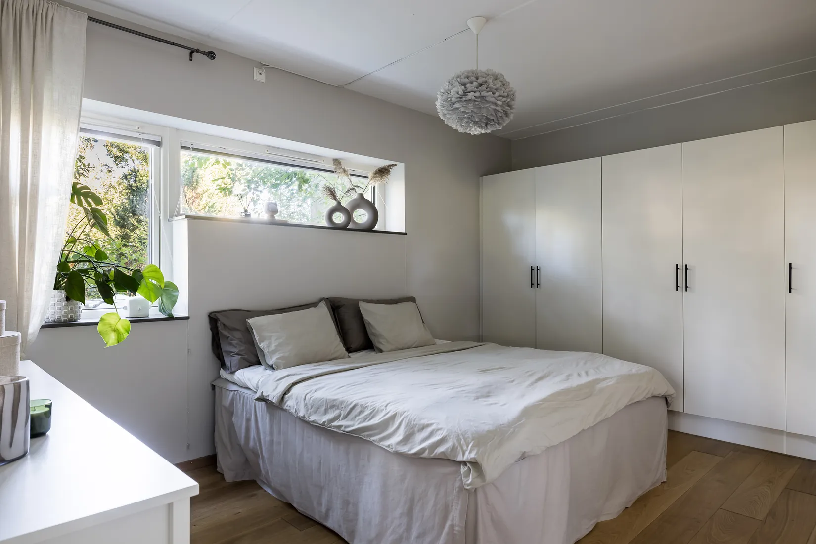 Bostadsrätt, Uggleberget 25, Hovås, Göteborg