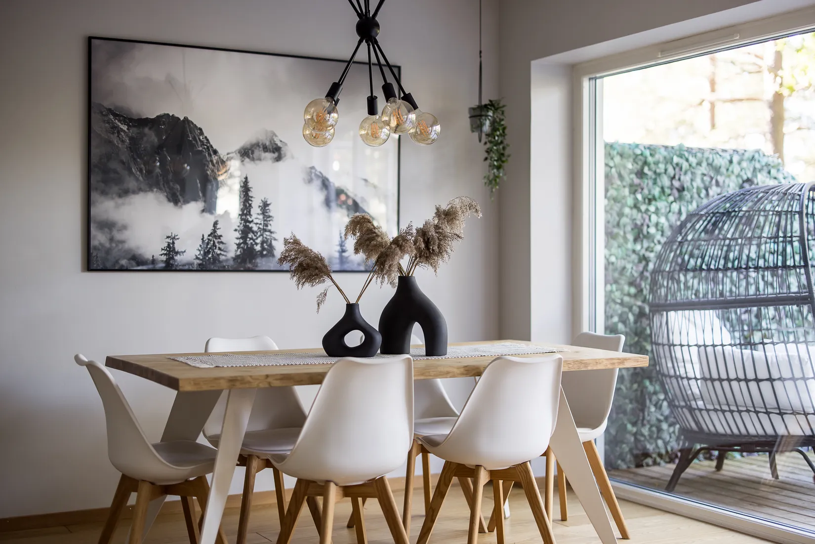 Bostadsrätt, Uggleberget 25, Hovås, Göteborg