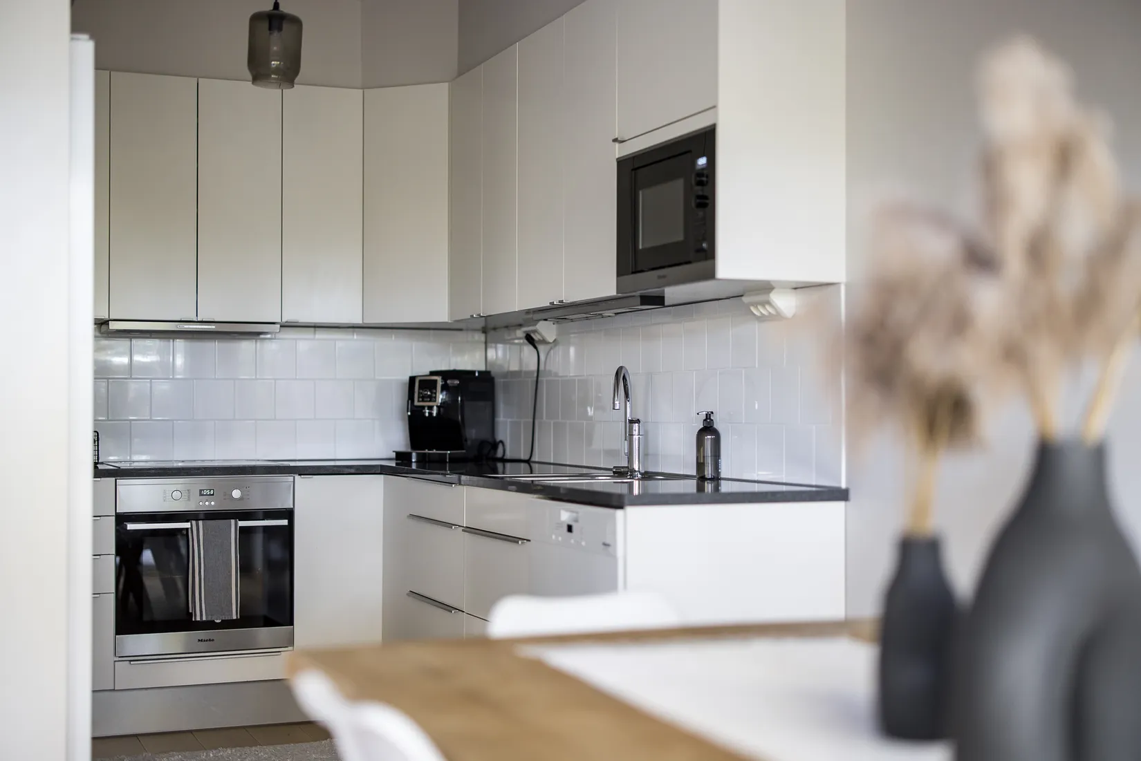 Bostadsrätt, Uggleberget 25, Hovås, Göteborg