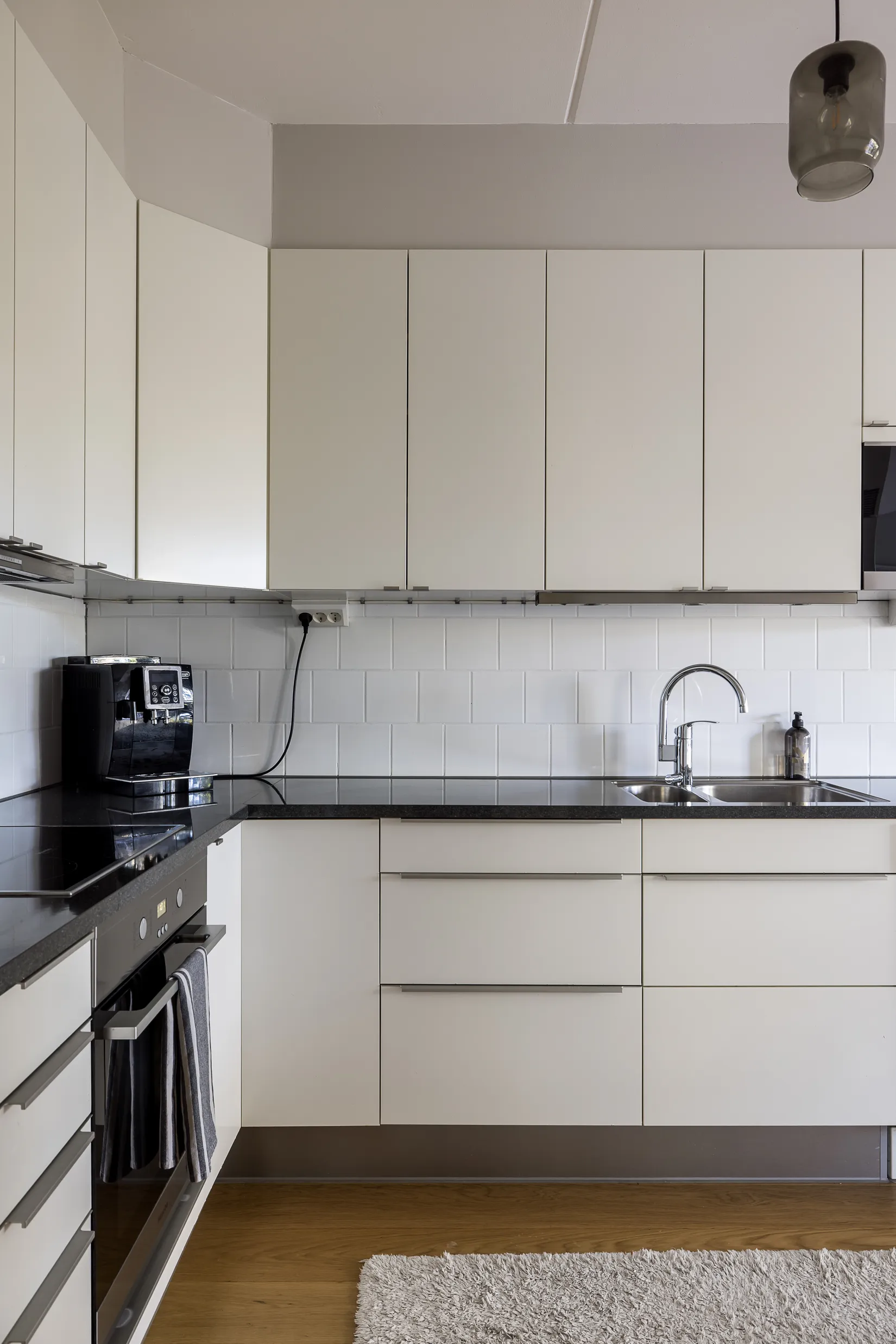 Bostadsrätt, Uggleberget 25, Hovås, Göteborg