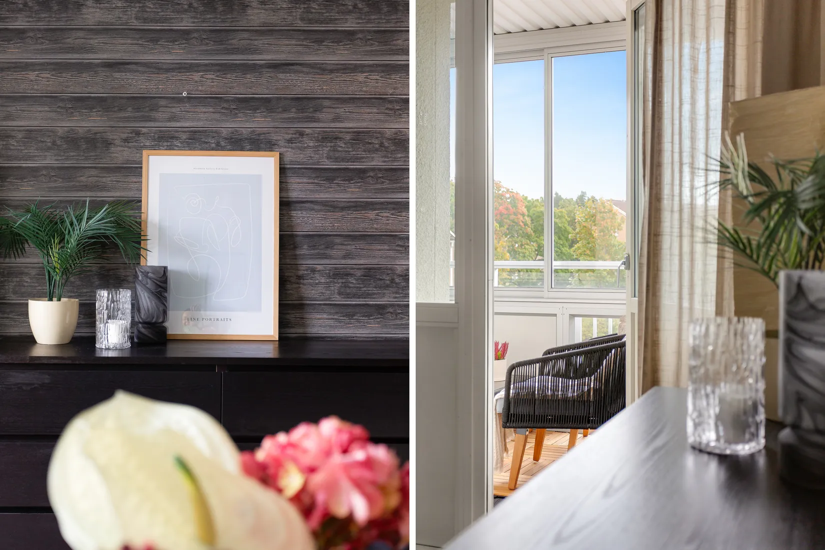 Bostadsrätt, Artillerigatan 8A, Bellevue, Karlstad