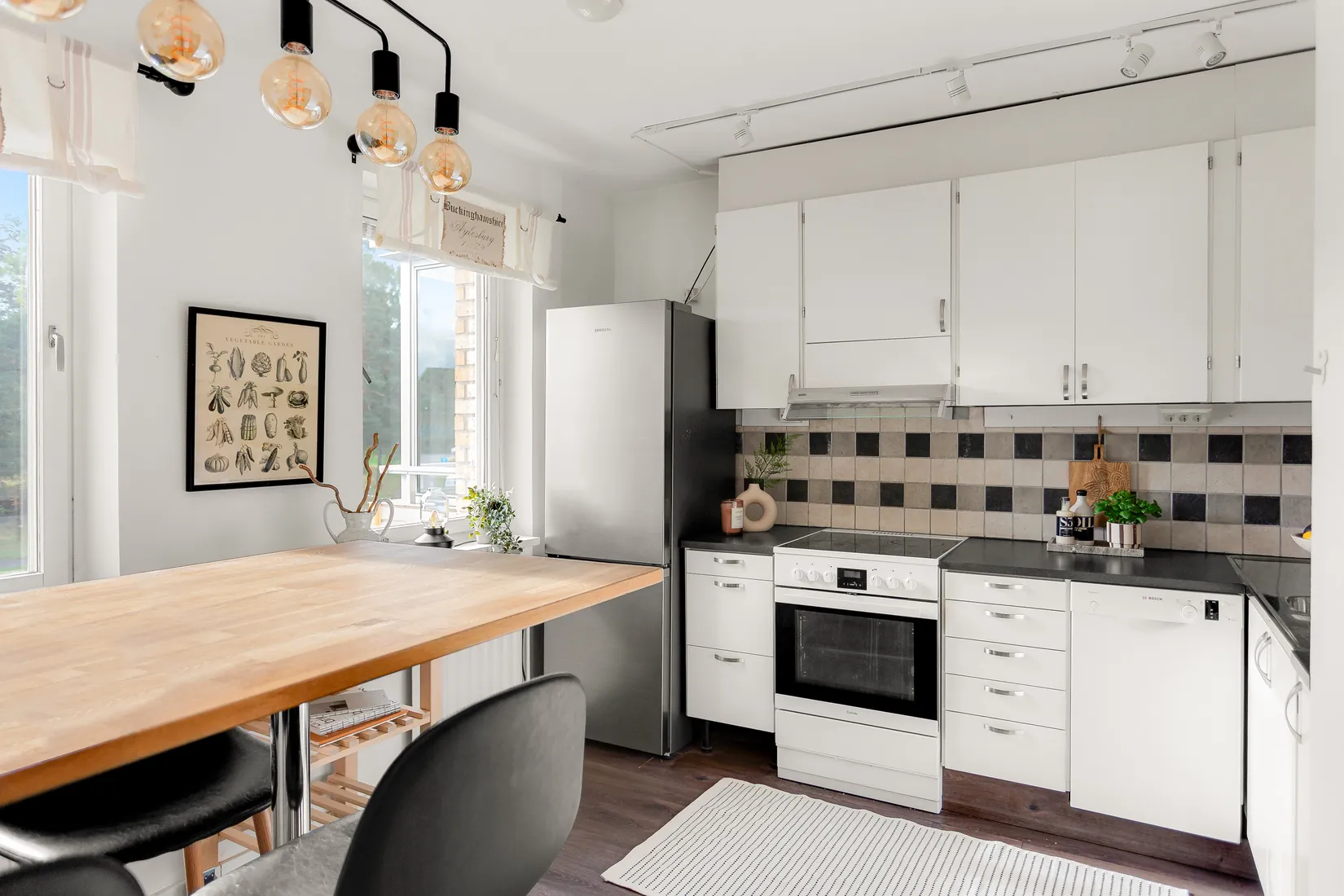 Bostadsrätt, Artillerigatan 8A, Bellevue, Karlstad