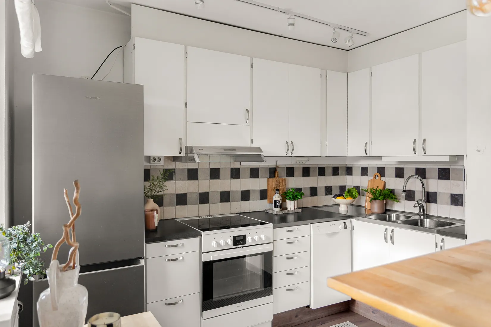 Bostadsrätt, Artillerigatan 8A, Bellevue, Karlstad