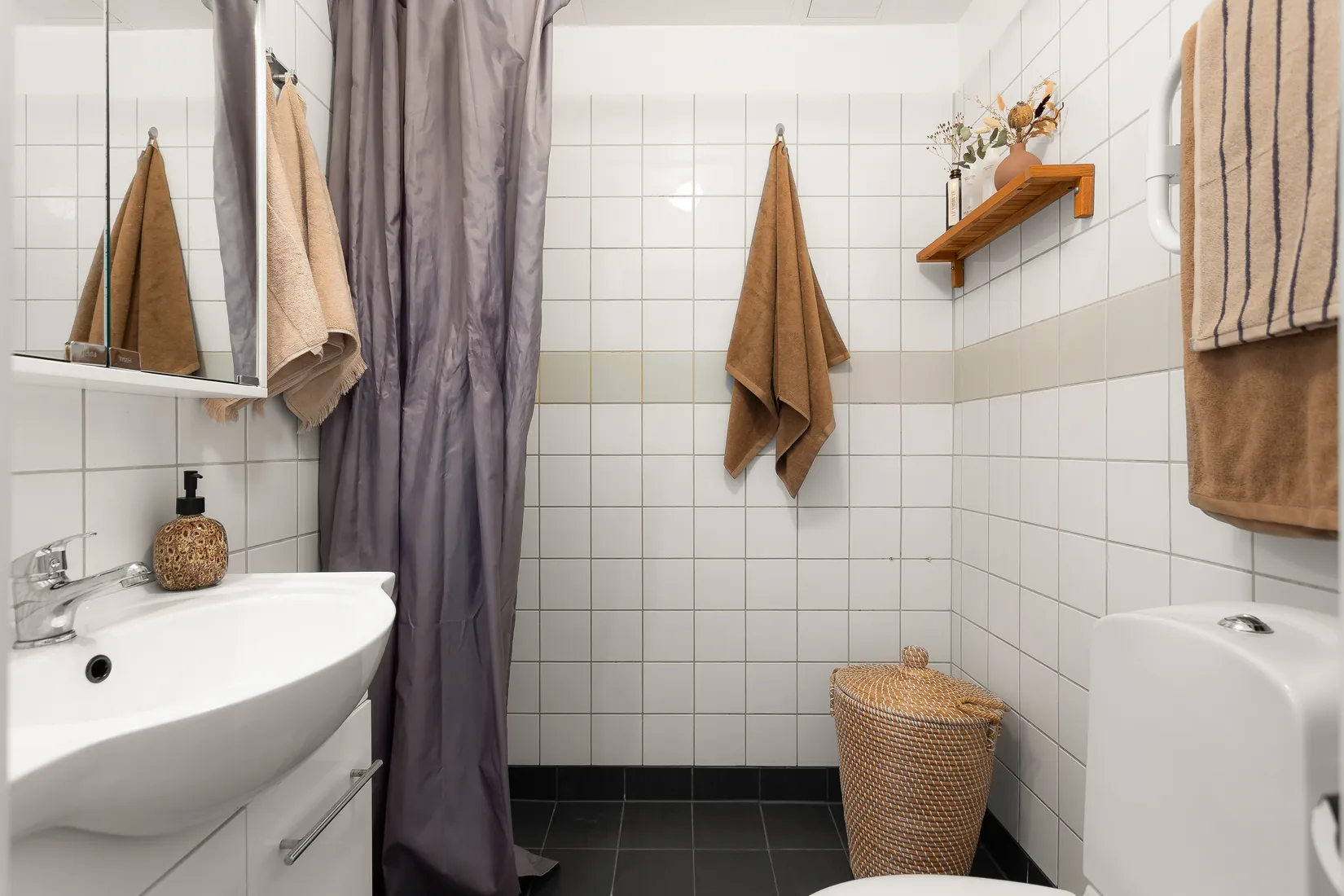 Bostadsrätt, Artillerigatan 8A, Bellevue, Karlstad