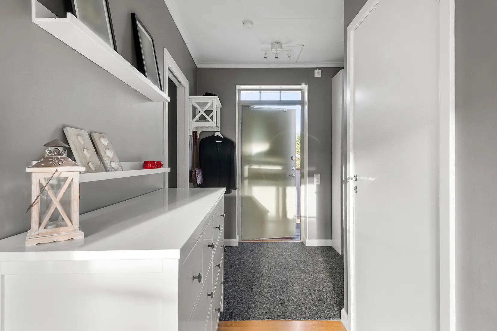 Bostadsrätt, Skogsfruvägen 11F, Tomtebo, Umeå