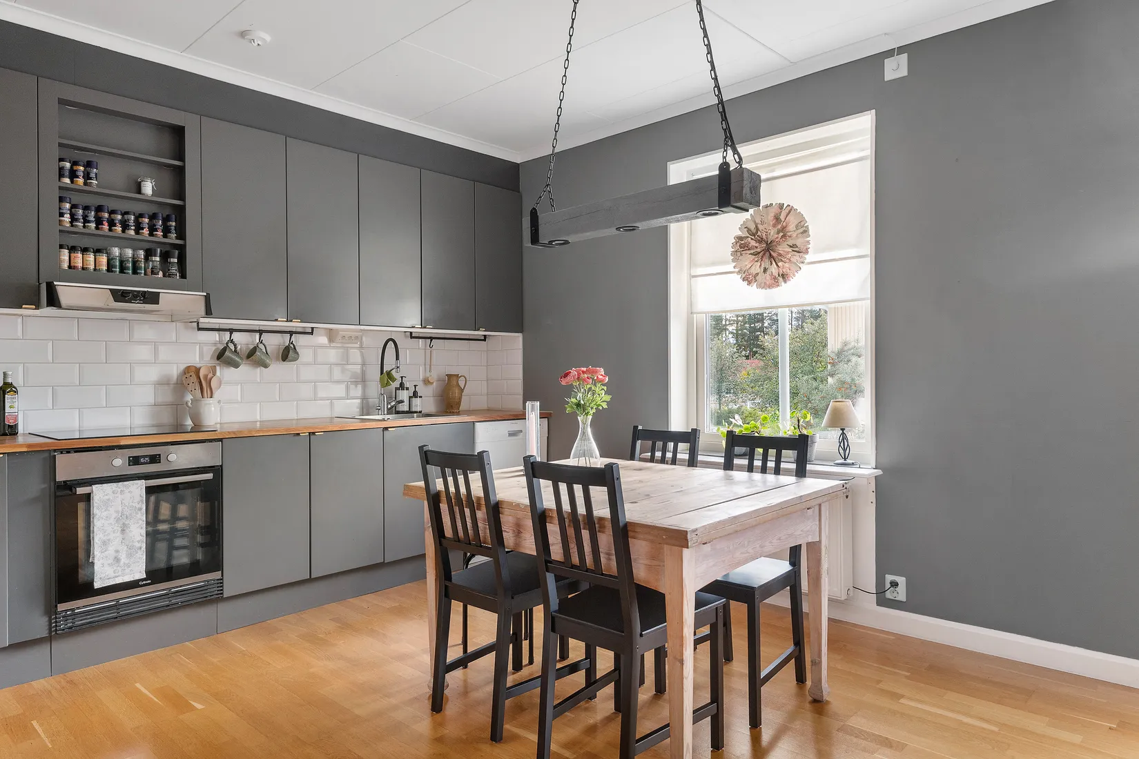 Bostadsrätt, Skogsfruvägen 11F, Tomtebo, Umeå
