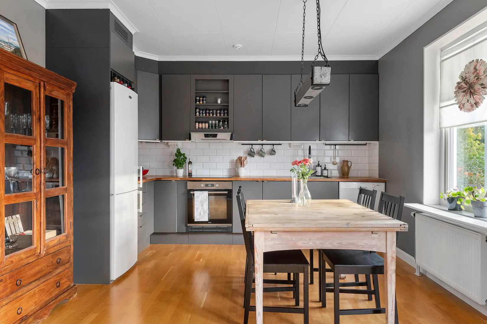 Bostadsrätt, Skogsfruvägen 11F, Tomtebo, Umeå