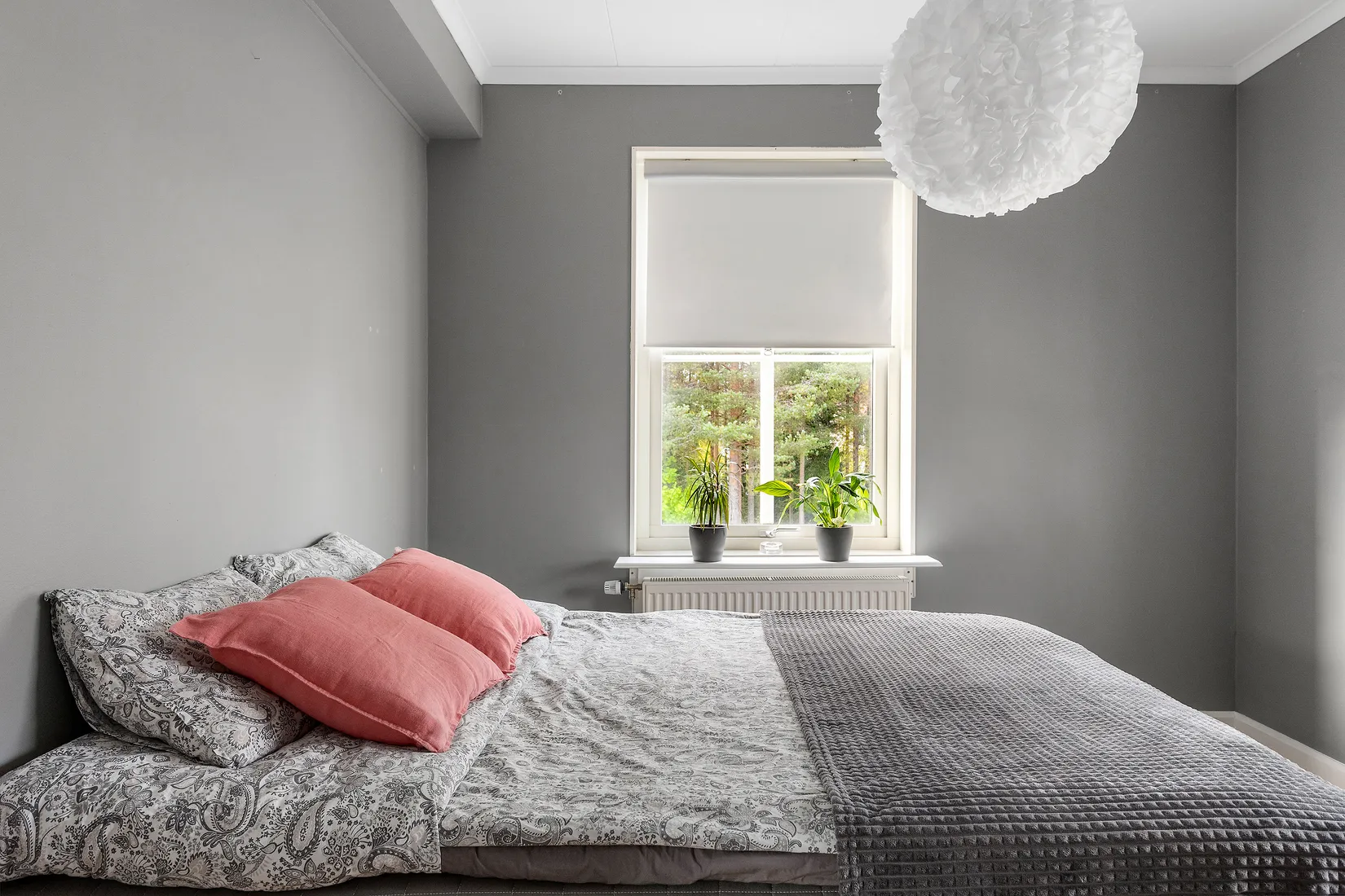 Bostadsrätt, Skogsfruvägen 11F, Tomtebo, Umeå