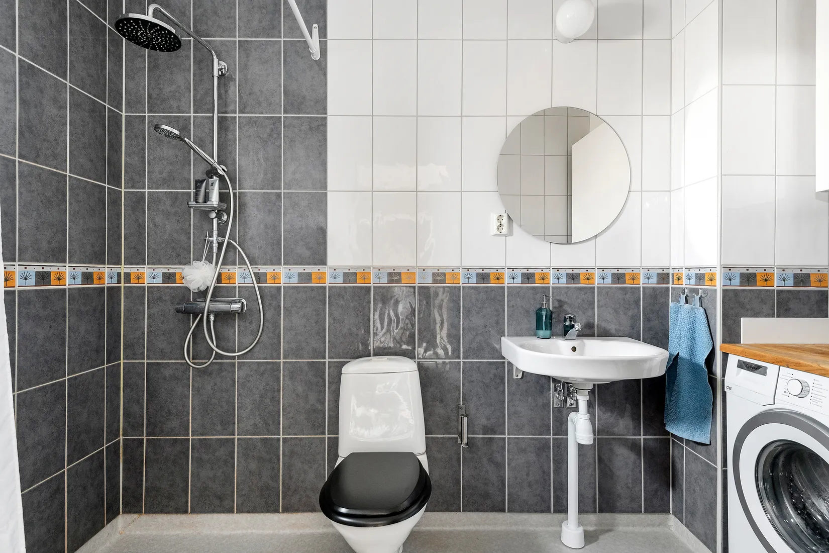 Bostadsrätt, Skogsfruvägen 11F, Tomtebo, Umeå
