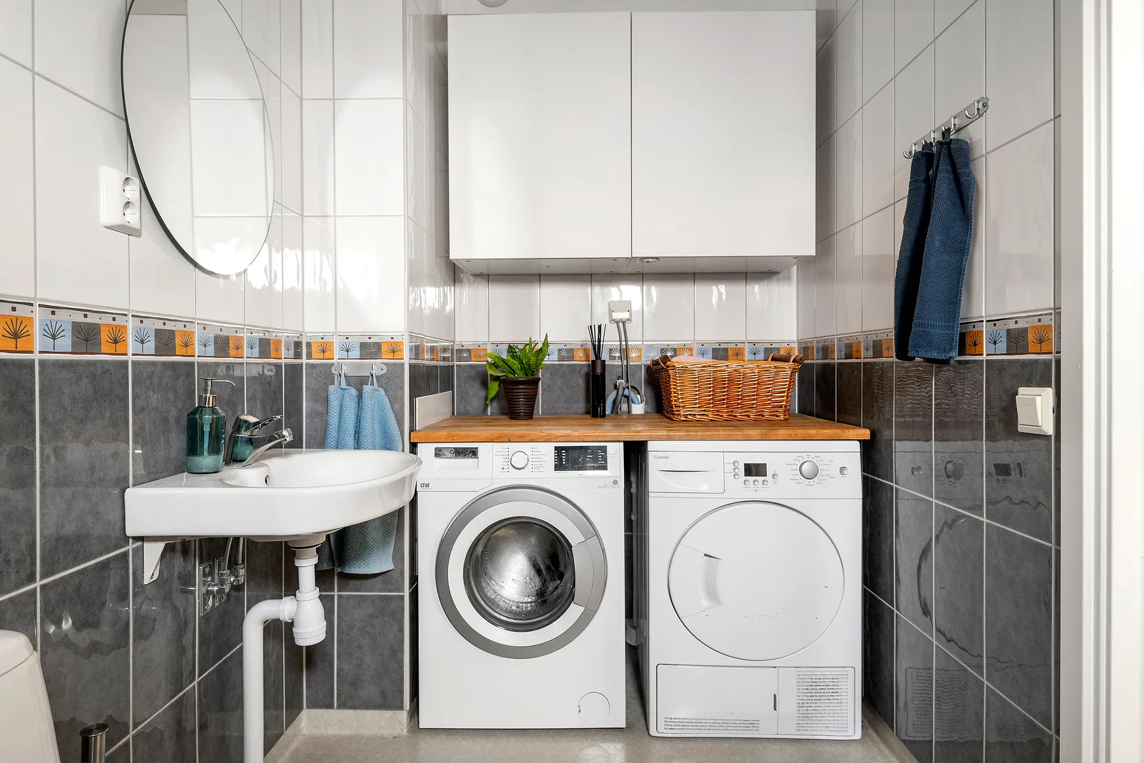 Bostadsrätt, Skogsfruvägen 11F, Tomtebo, Umeå