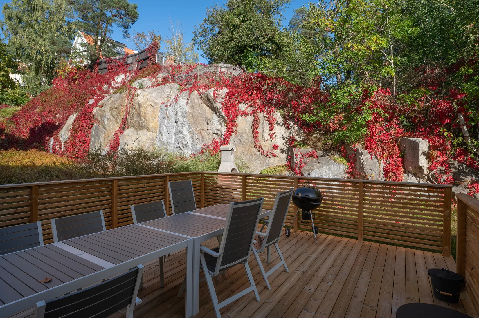 Bostadsrätt, Stationsvägen 32, Stuvsta, Huddinge