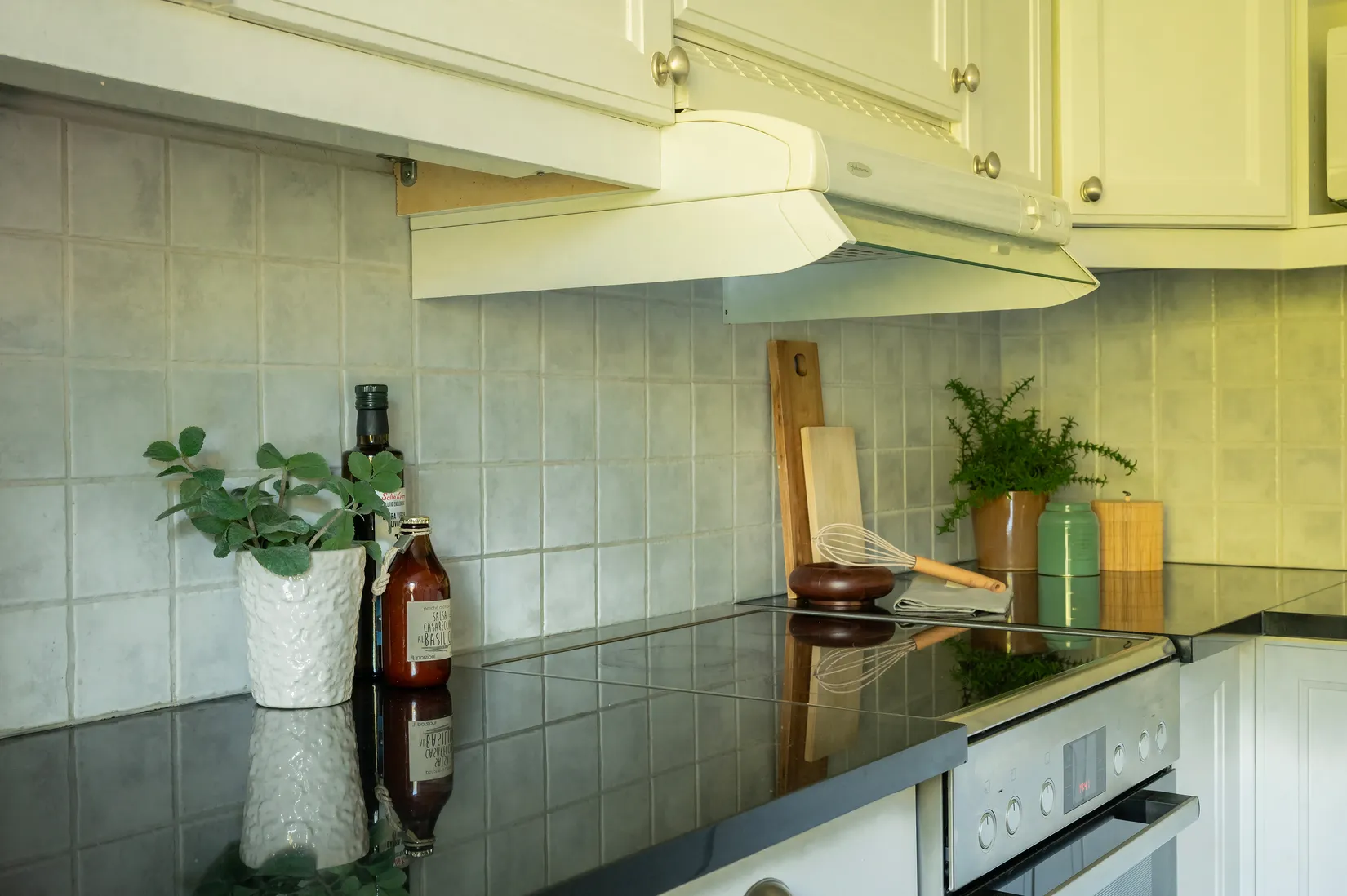 Bostadsrätt, Stationsvägen 32, Stuvsta, Huddinge