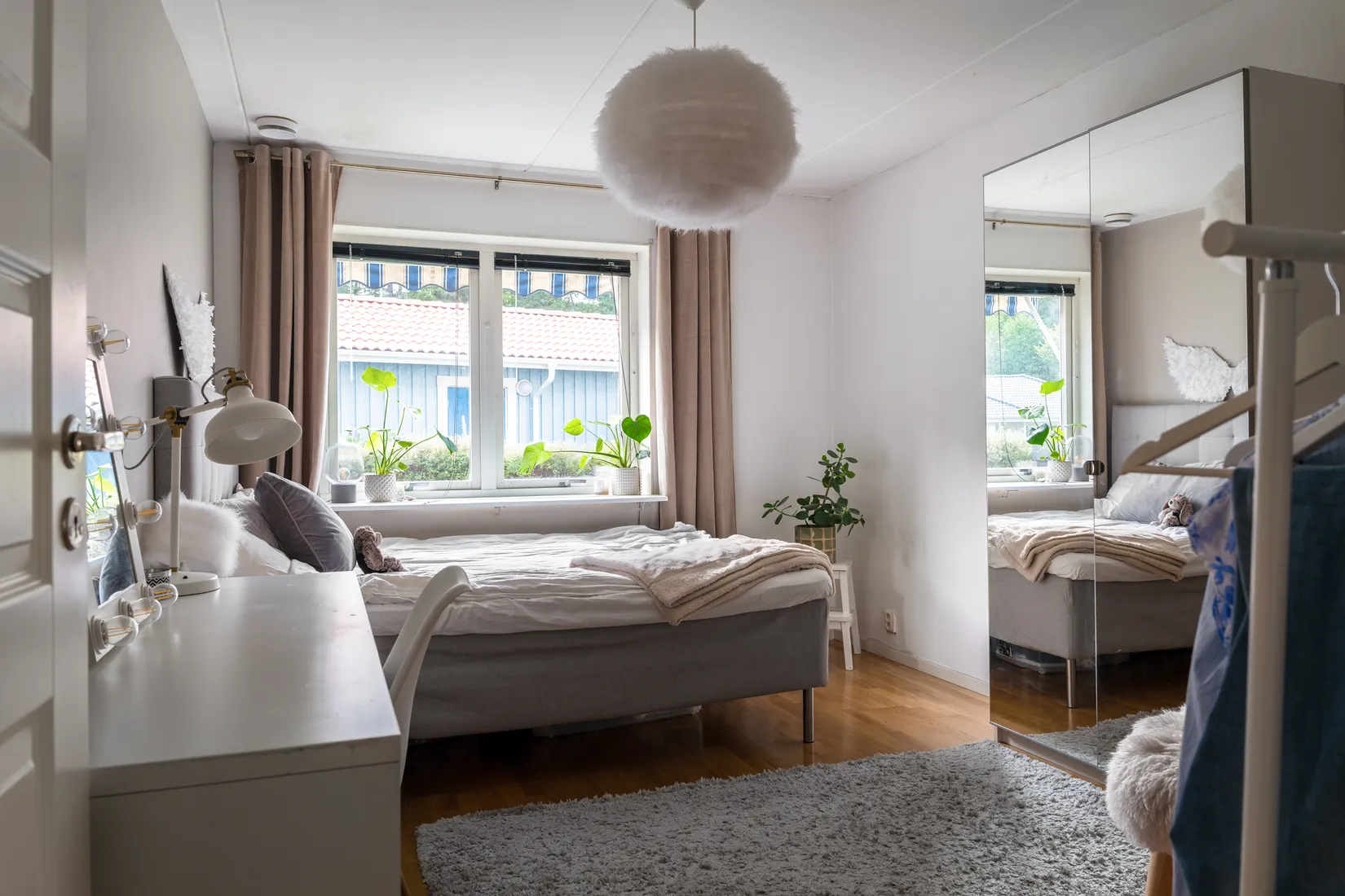 Bostadsrätt, Ulvedalsgatan 27, Kungälv - Centralt, Kungälv