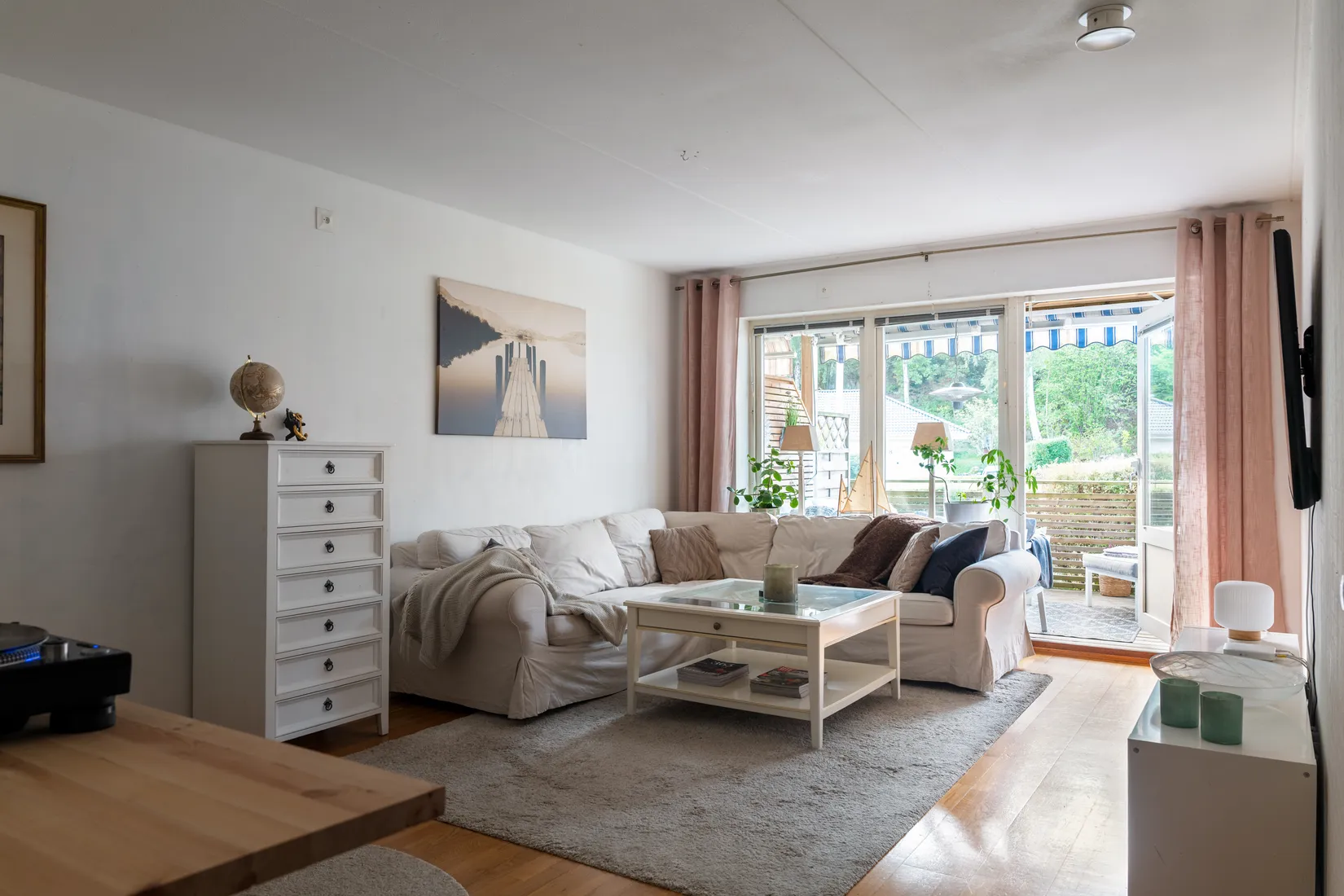 Bostadsrätt, Ulvedalsgatan 27, Kungälv - Centralt, Kungälv
