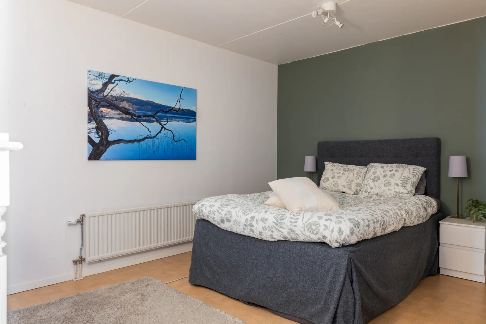 Bostadsrätt, Ulvedalsgatan 27, Kungälv - Centralt, Kungälv