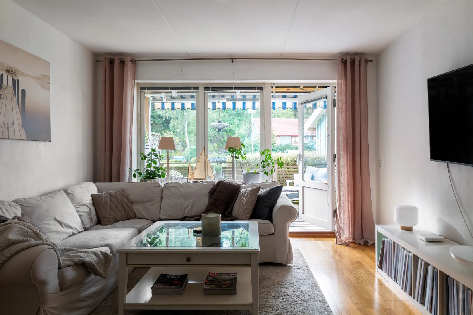 Bostadsrätt, Ulvedalsgatan 27, Kungälv - Centralt, Kungälv