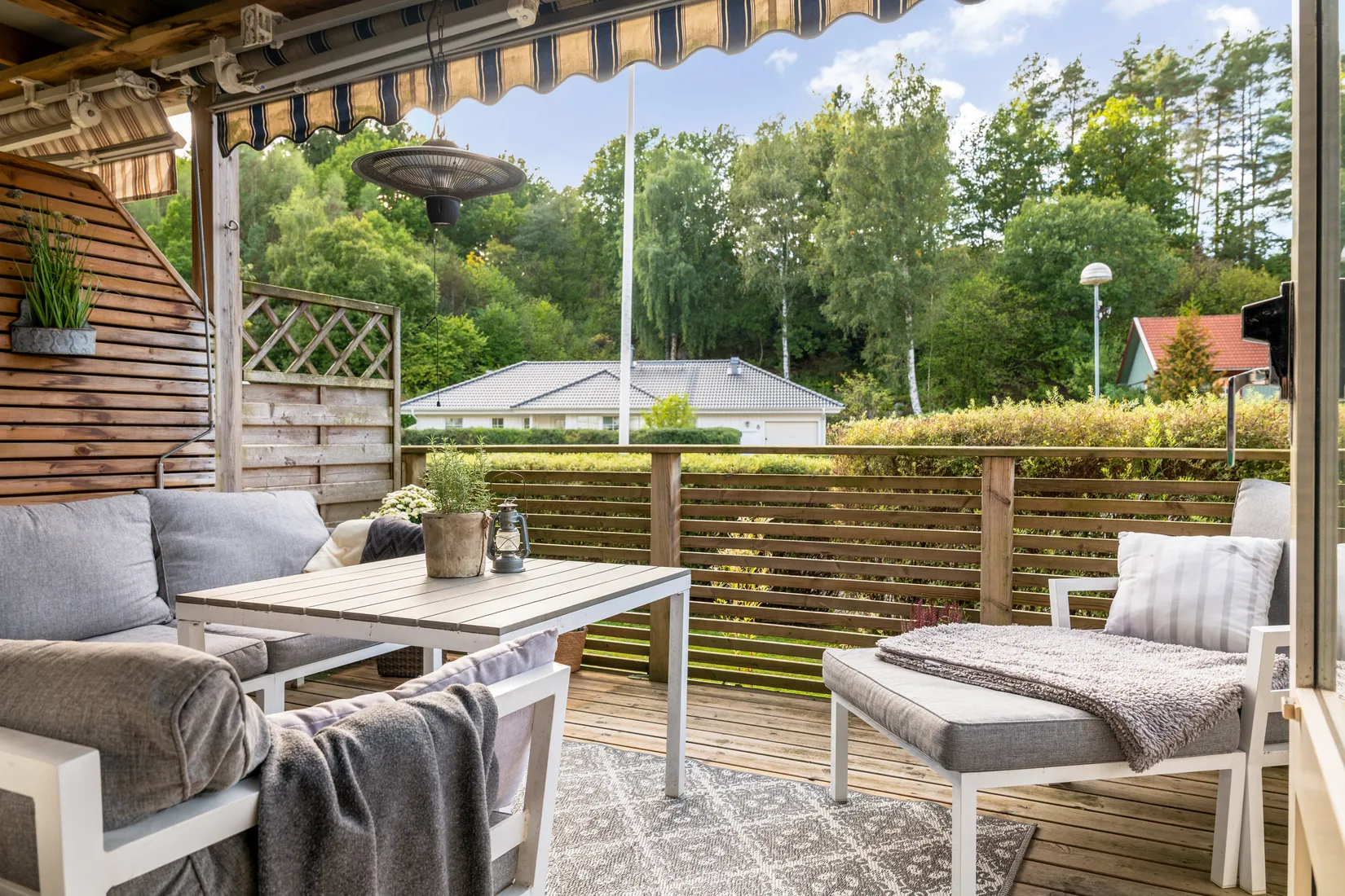 Bostadsrätt, Ulvedalsgatan 27, Kungälv - Centralt, Kungälv