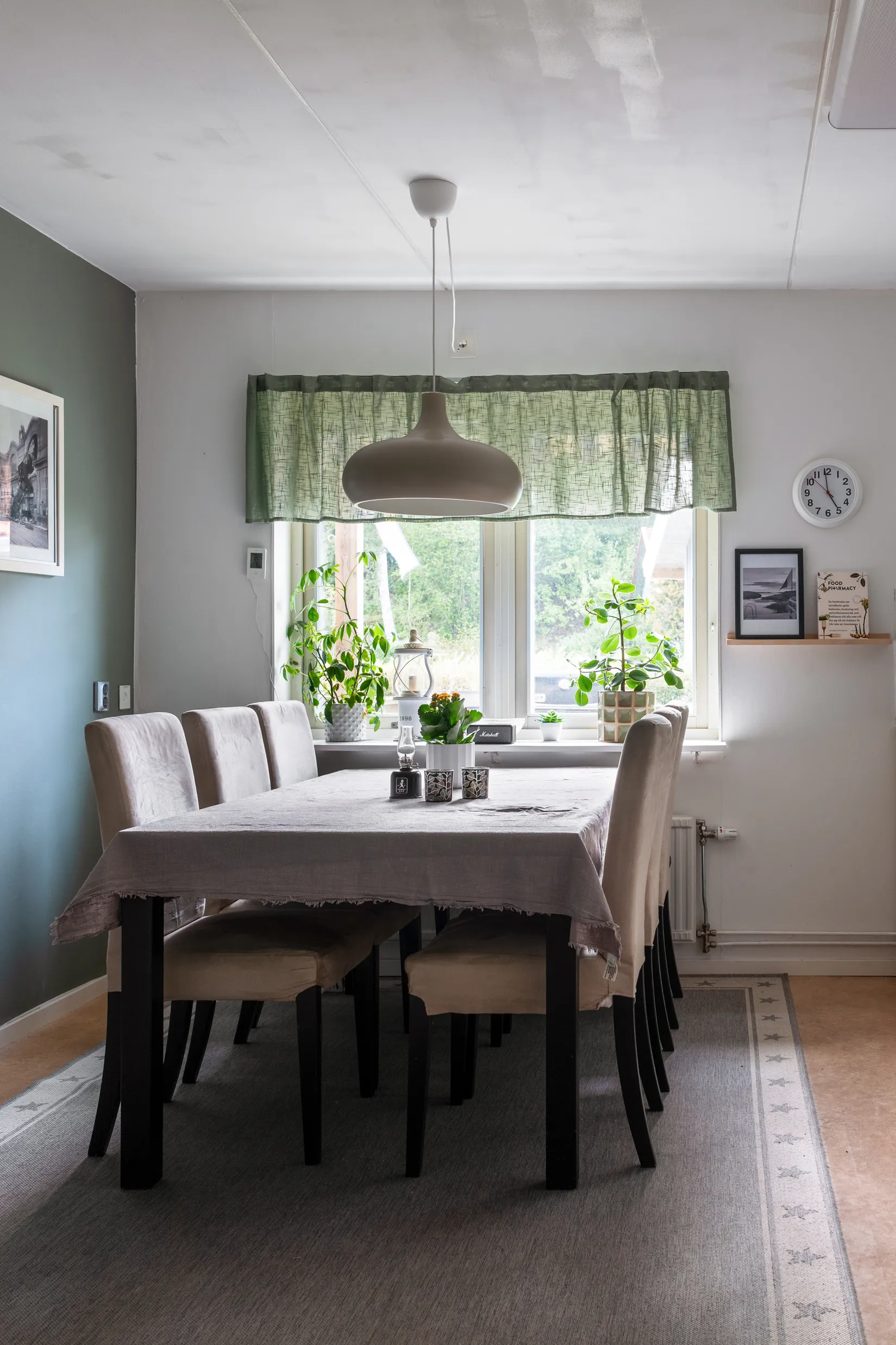 Bostadsrätt, Ulvedalsgatan 27, Kungälv - Centralt, Kungälv