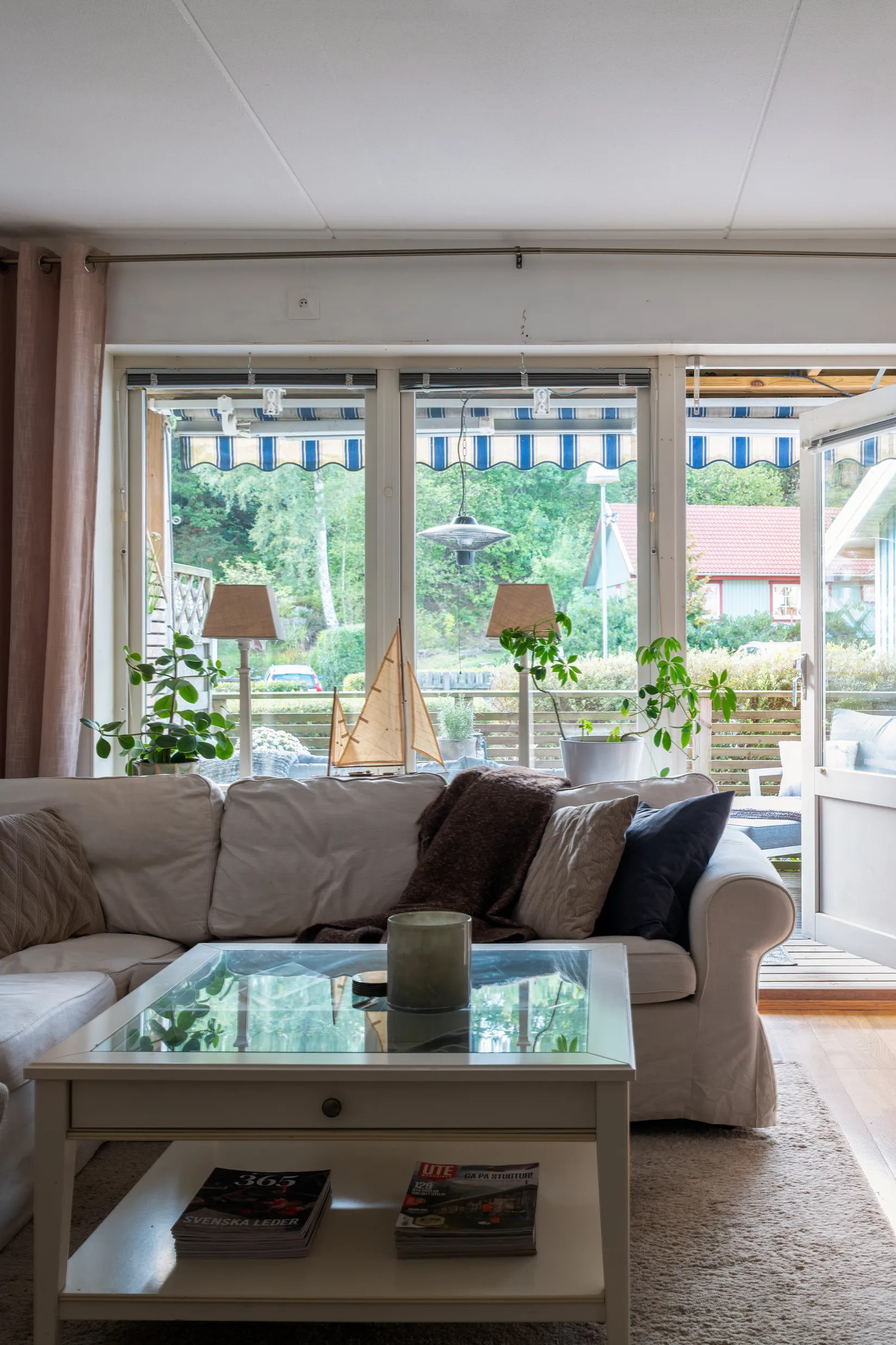 Bostadsrätt, Ulvedalsgatan 27, Kungälv - Centralt, Kungälv