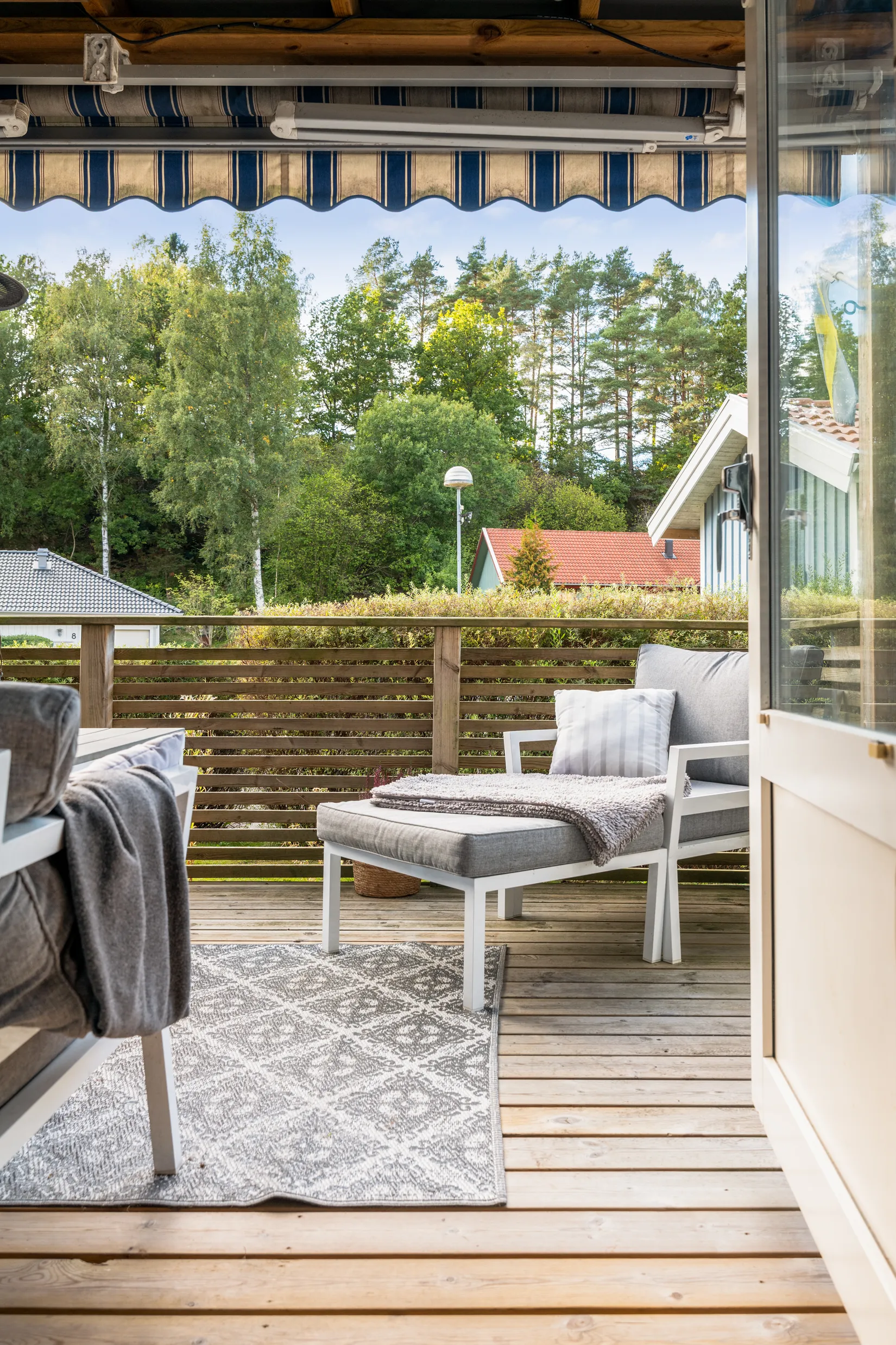 Bostadsrätt, Ulvedalsgatan 27, Kungälv - Centralt, Kungälv