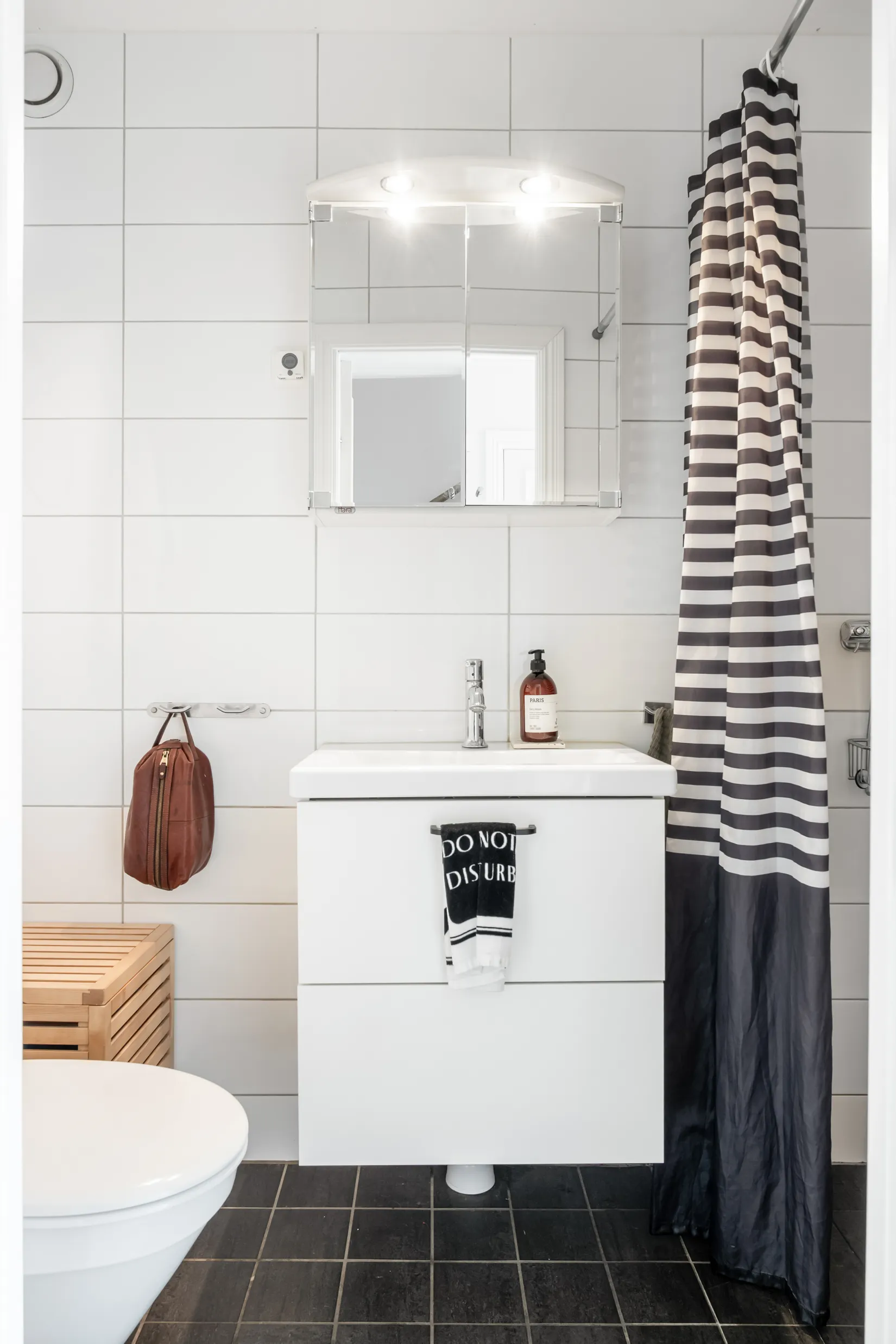 Radhus, Studentvägen 37, Löddesnäs, Lomma