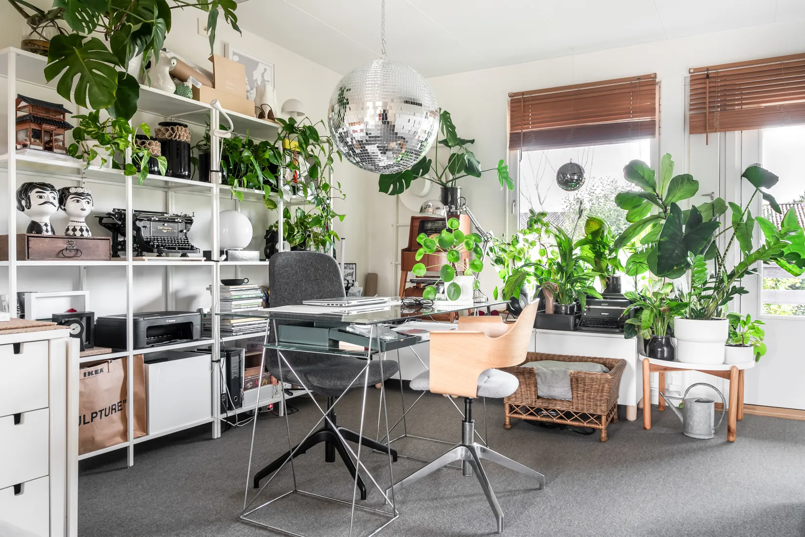 Radhus, Studentvägen 37, Löddesnäs, Lomma