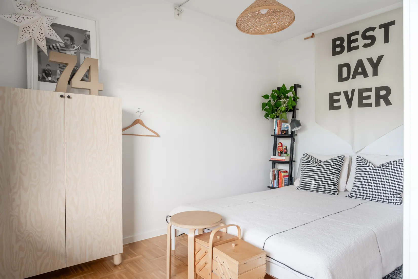 Radhus, Studentvägen 37, Löddesnäs, Lomma