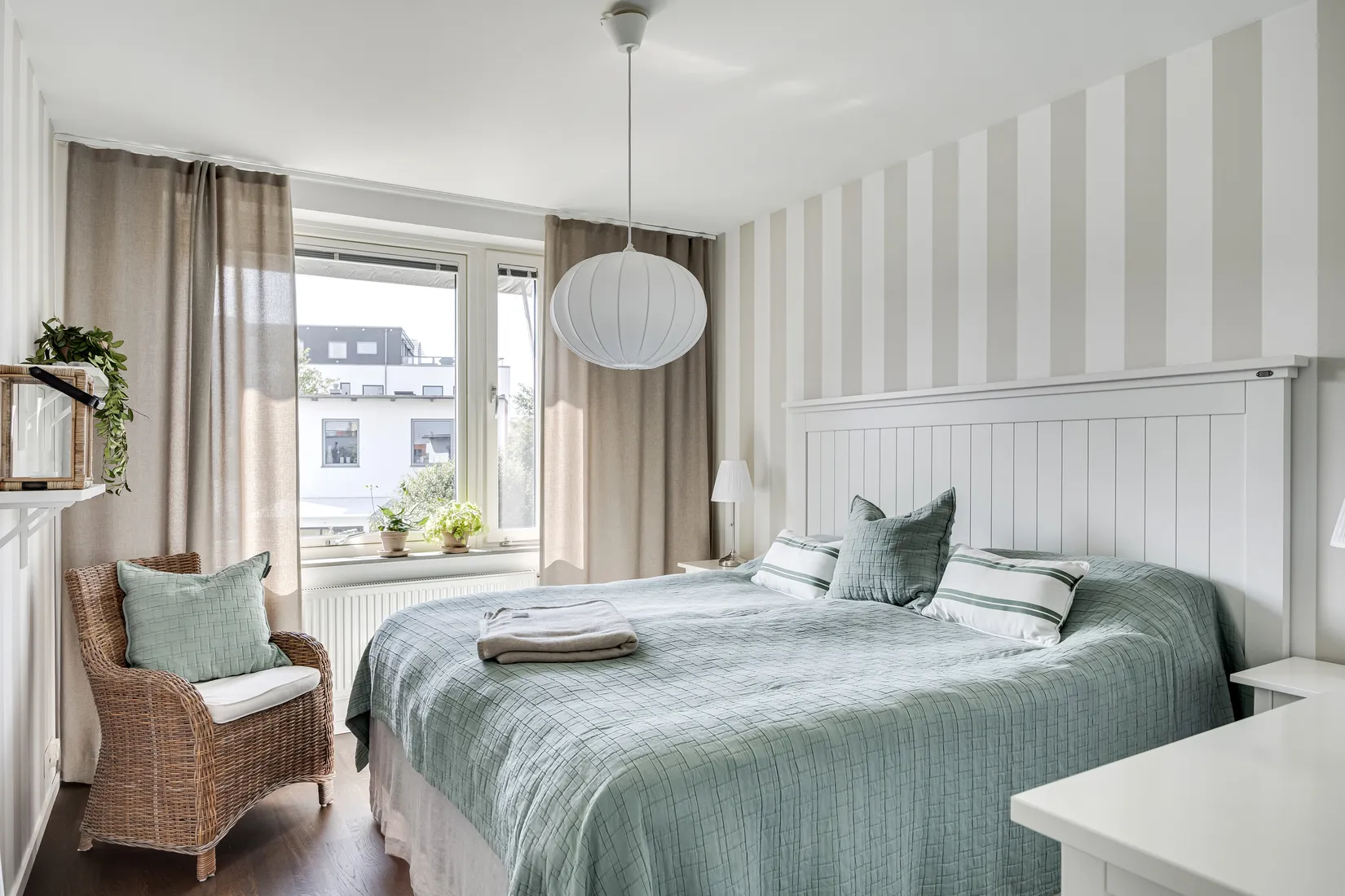Radhus, Åbrinksgränd 6, Grändhusen, Lomma