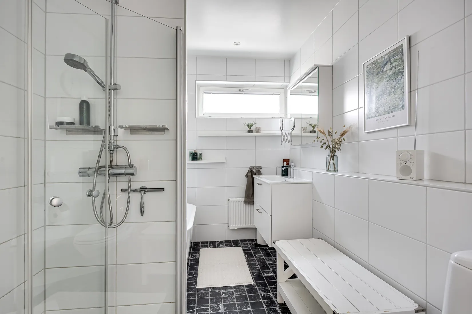 Radhus, Åbrinksgränd 6, Grändhusen, Lomma
