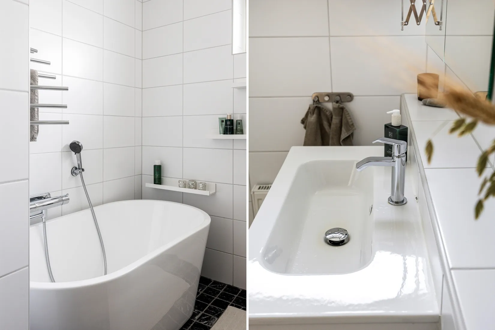 Radhus, Åbrinksgränd 6, Grändhusen, Lomma