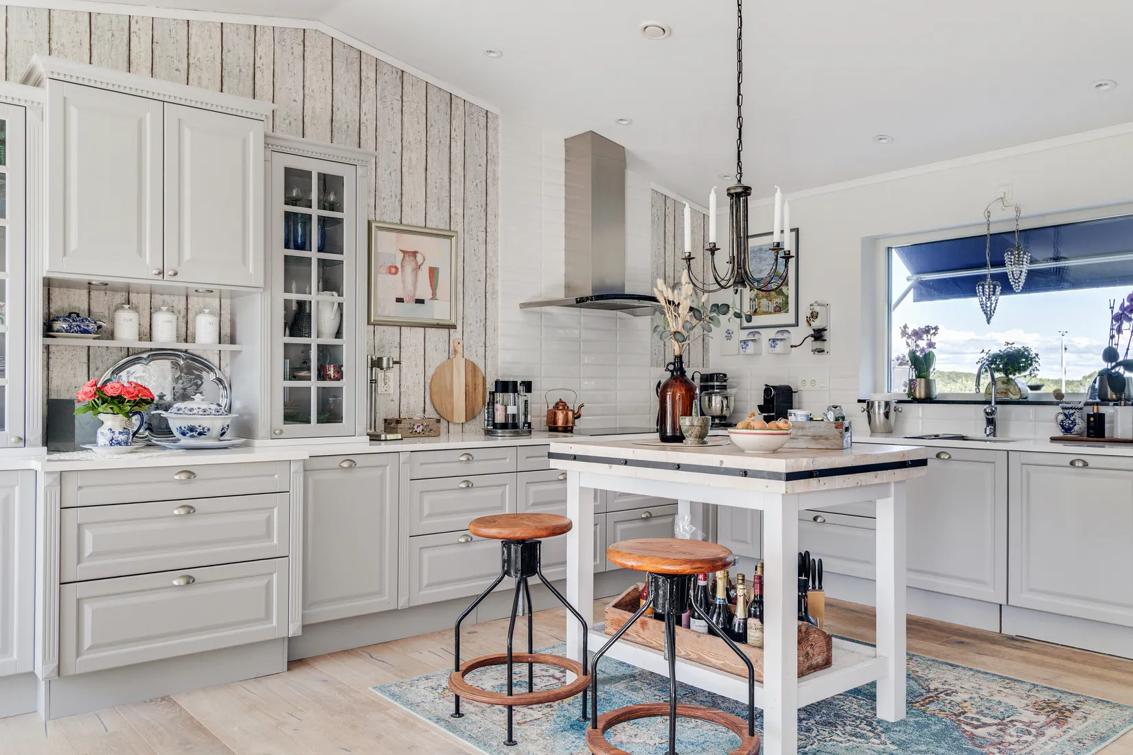 Villa, Fågleviksvägen 60, Torslanda - Lilleby, Göteborg