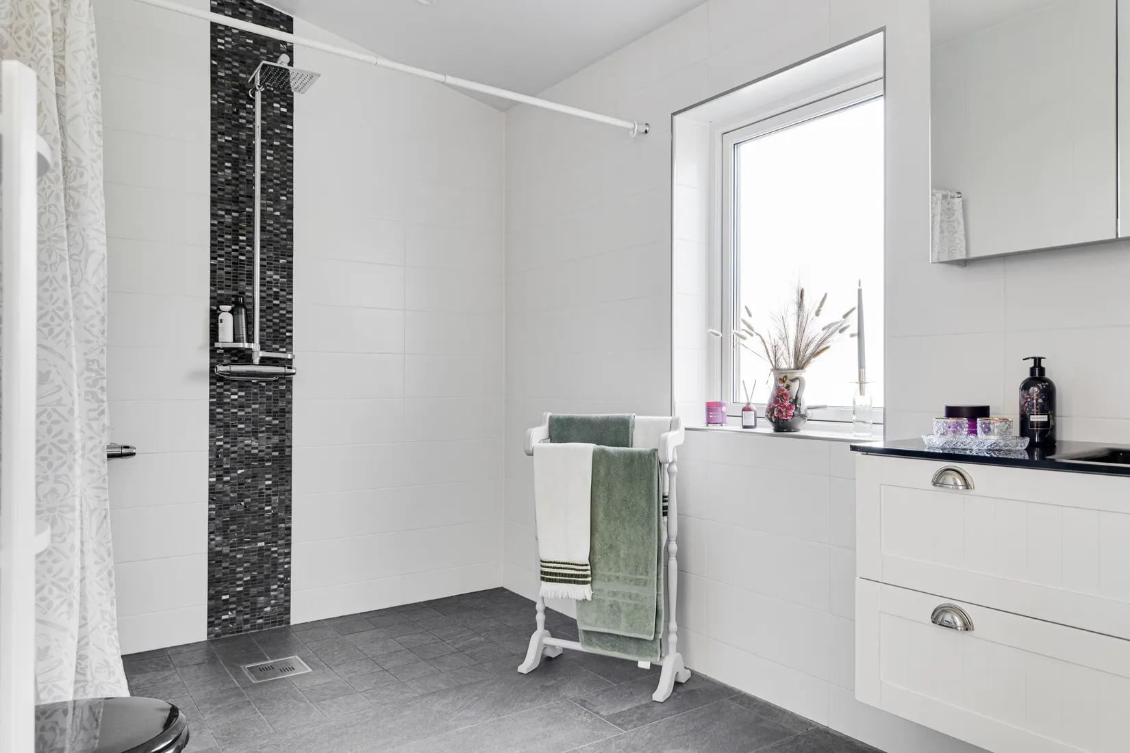 Villa, Fågleviksvägen 60, Torslanda - Lilleby, Göteborg