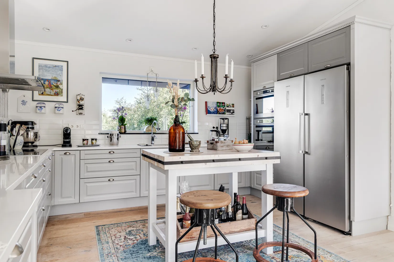 Villa, Fågleviksvägen 60, Torslanda - Lilleby, Göteborg