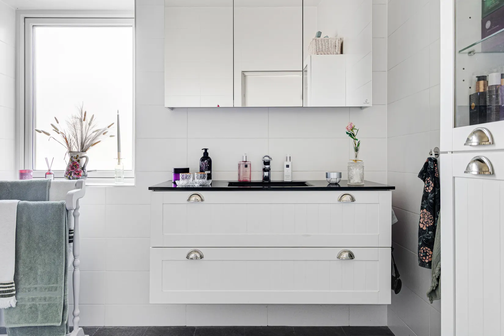 Villa, Fågleviksvägen 60, Torslanda - Lilleby, Göteborg
