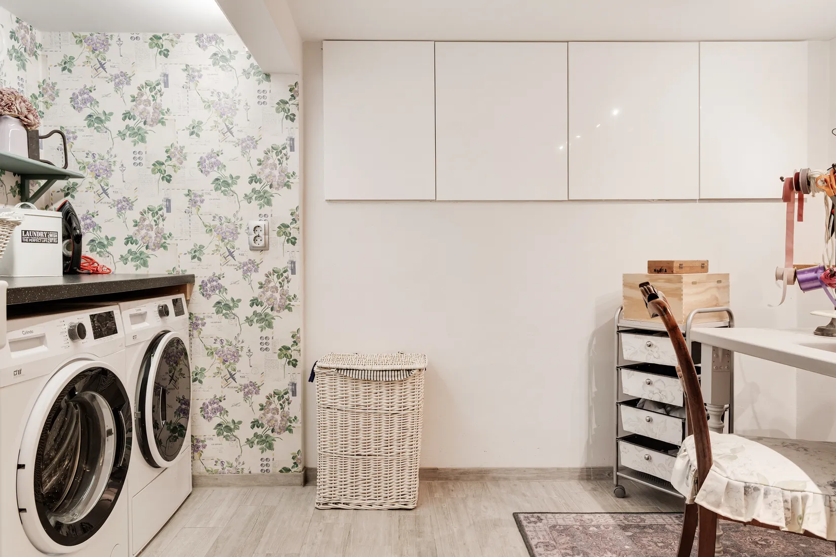 Villa, Fågleviksvägen 60, Torslanda - Lilleby, Göteborg