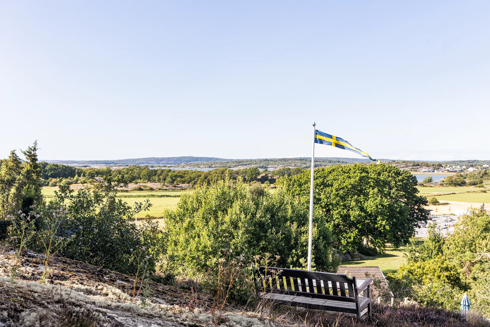 Villa, Fågleviksvägen 60, Torslanda - Lilleby, Göteborg