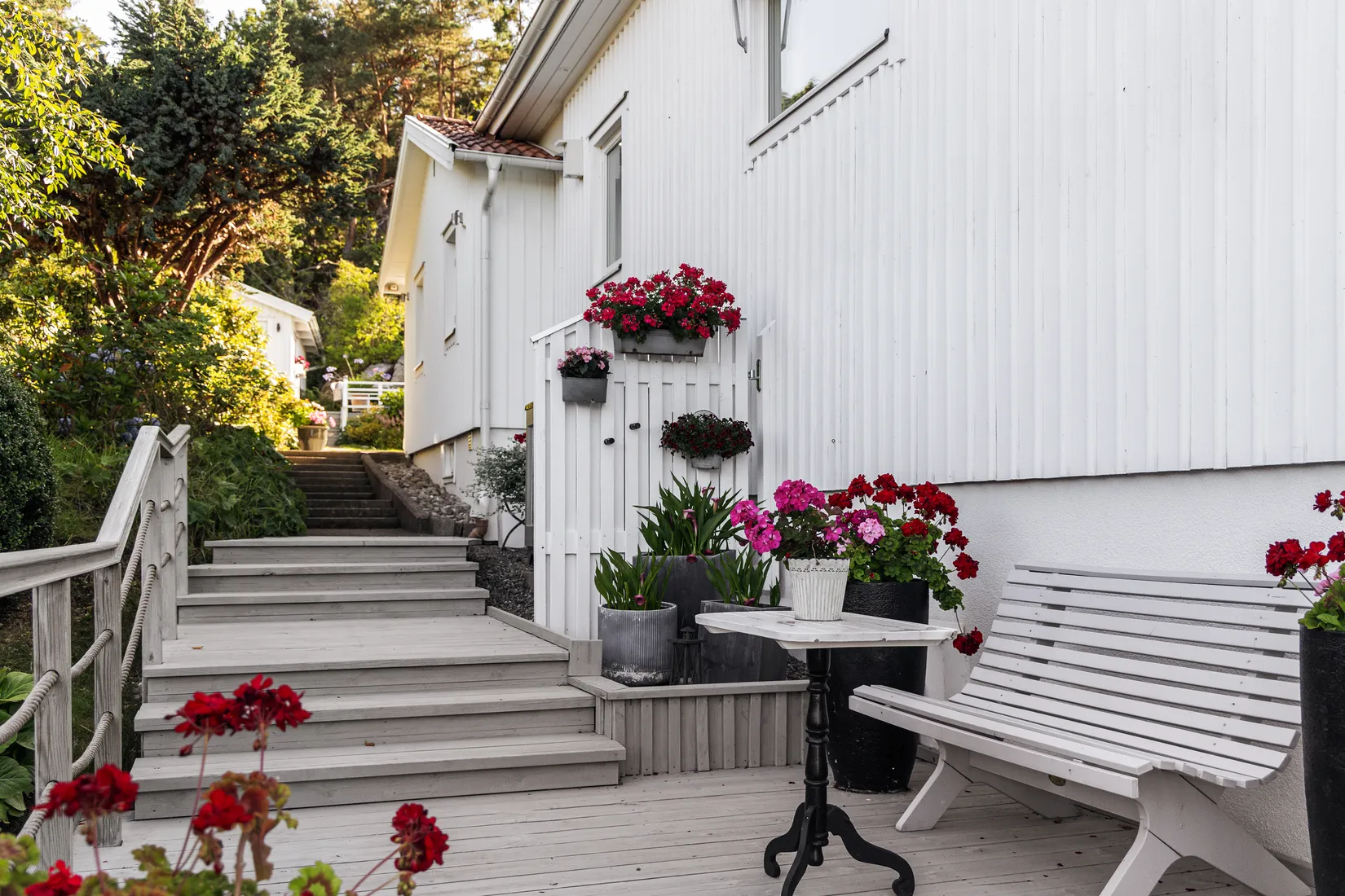 Villa, Fågleviksvägen 60, Torslanda - Lilleby, Göteborg