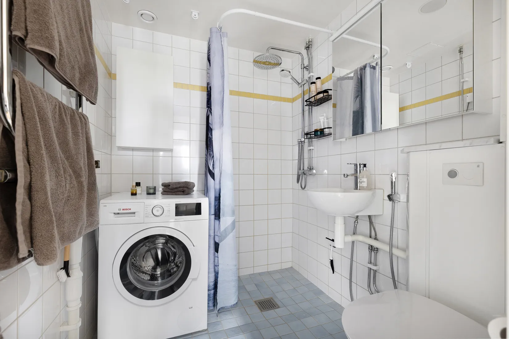 Bostadsrätt, Sandfjärdsgatan 68, Årsta, Stockholm