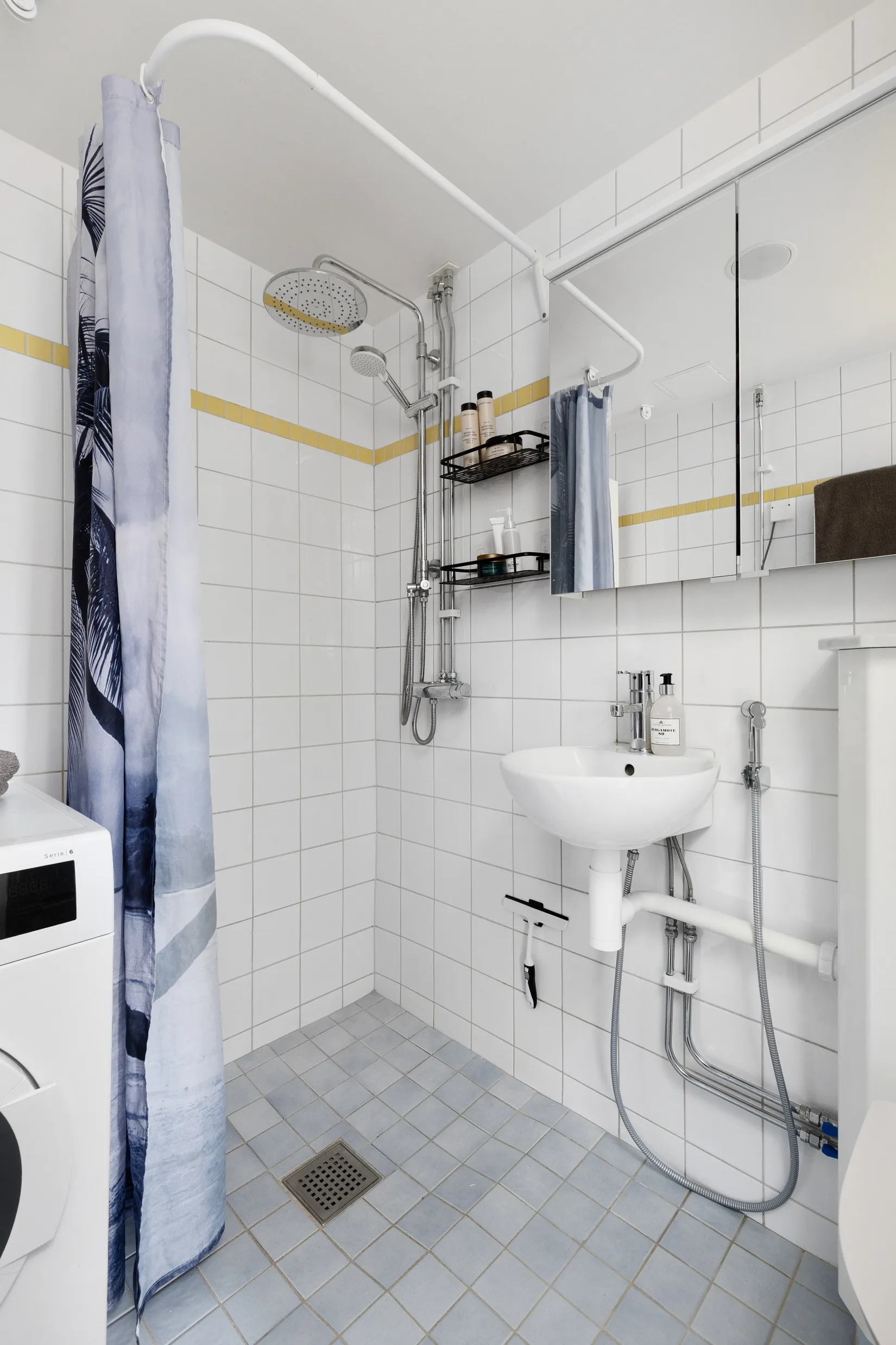 Bostadsrätt, Sandfjärdsgatan 68, Årsta, Stockholm