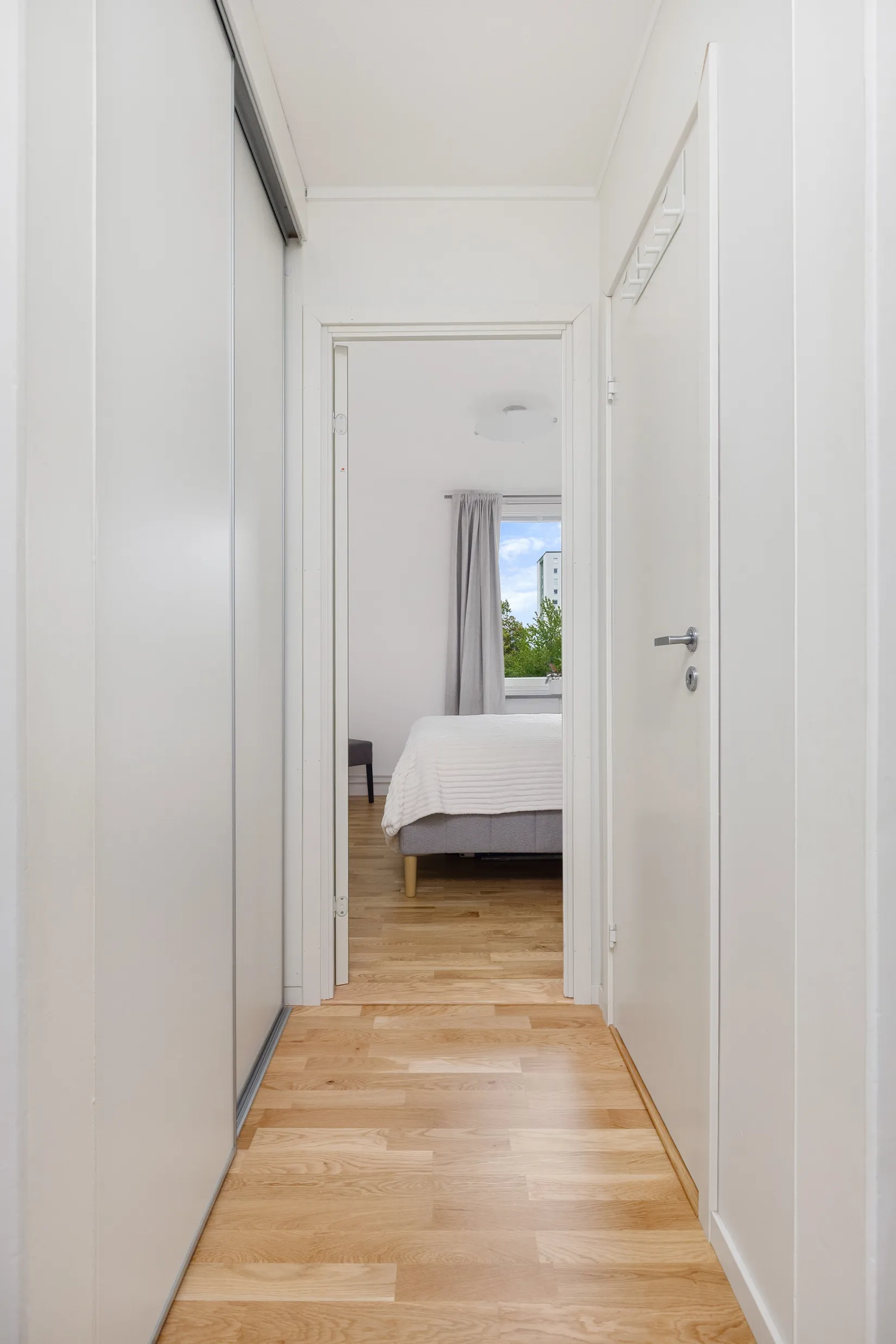 Bostadsrätt, Sandfjärdsgatan 68, Årsta, Stockholm