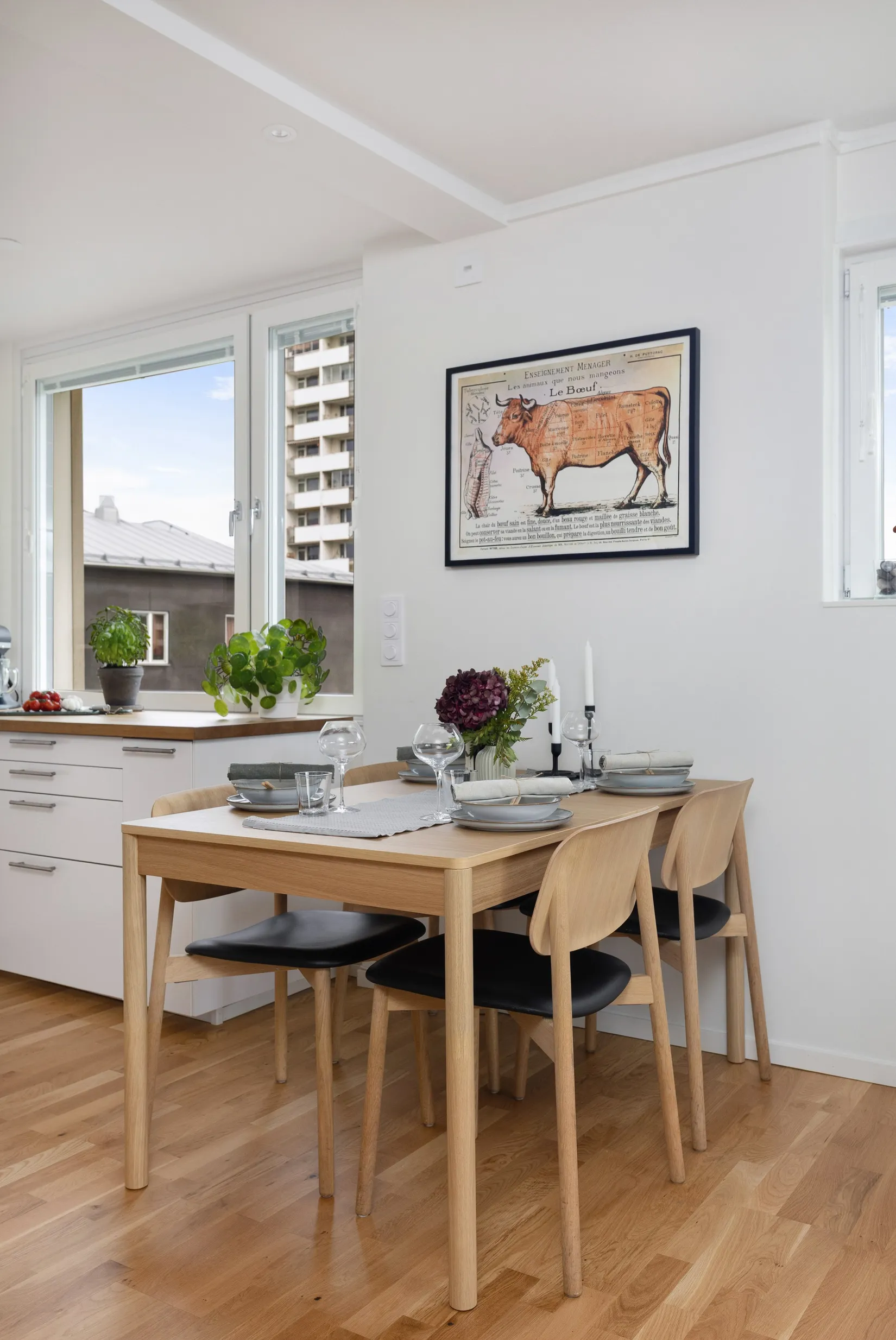 Bostadsrätt, Sandfjärdsgatan 68, Årsta, Stockholm