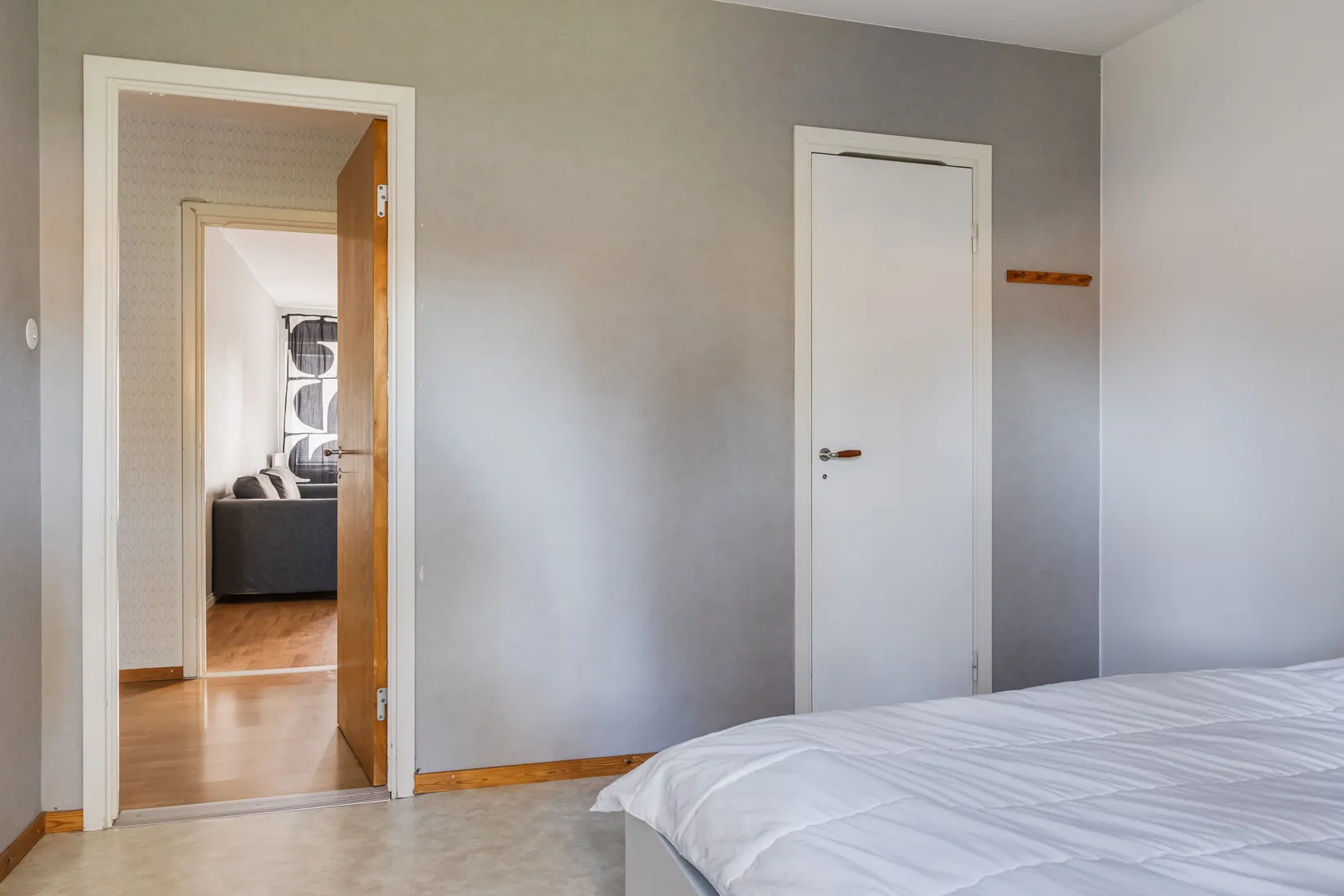 Bostadsrätt, Ringen 71B, Skellefteå