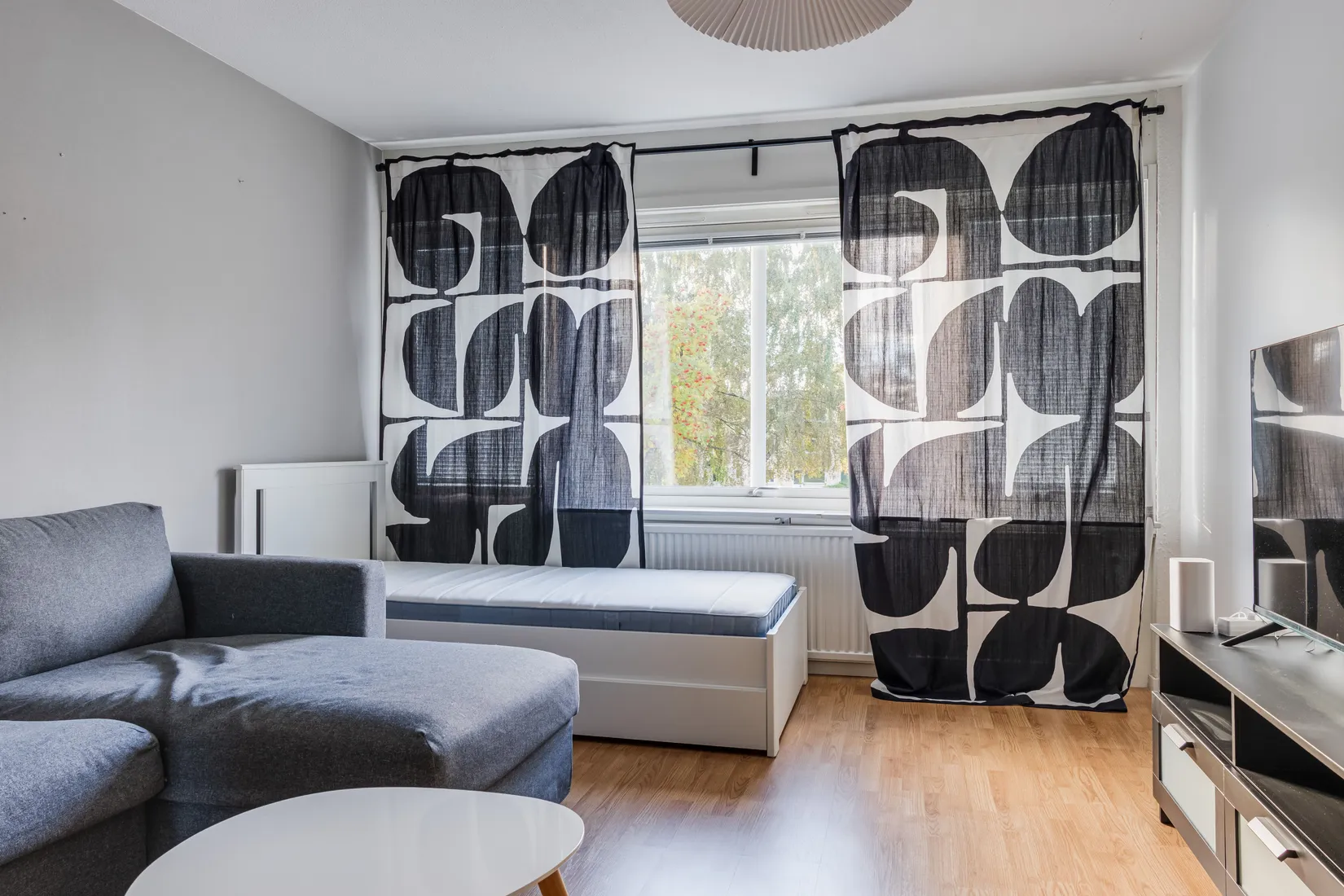 Bostadsrätt, Ringen 71B, Skellefteå