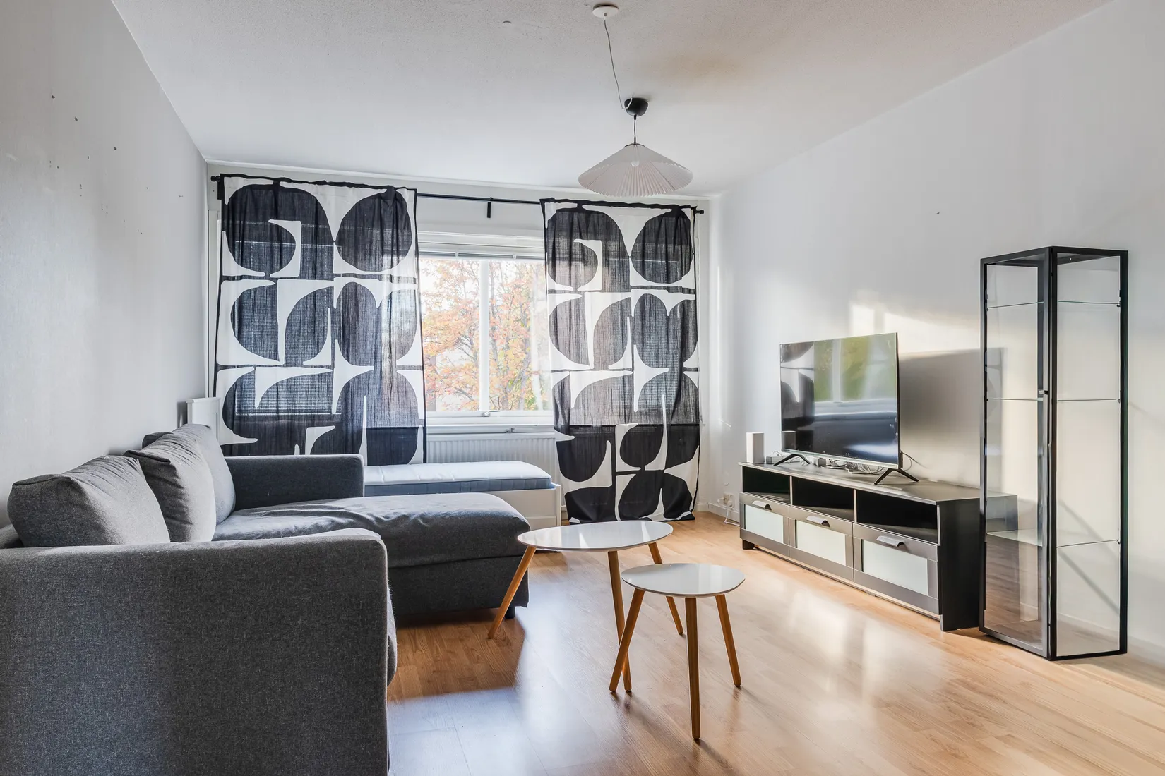 Bostadsrätt, Ringen 71B, Skellefteå
