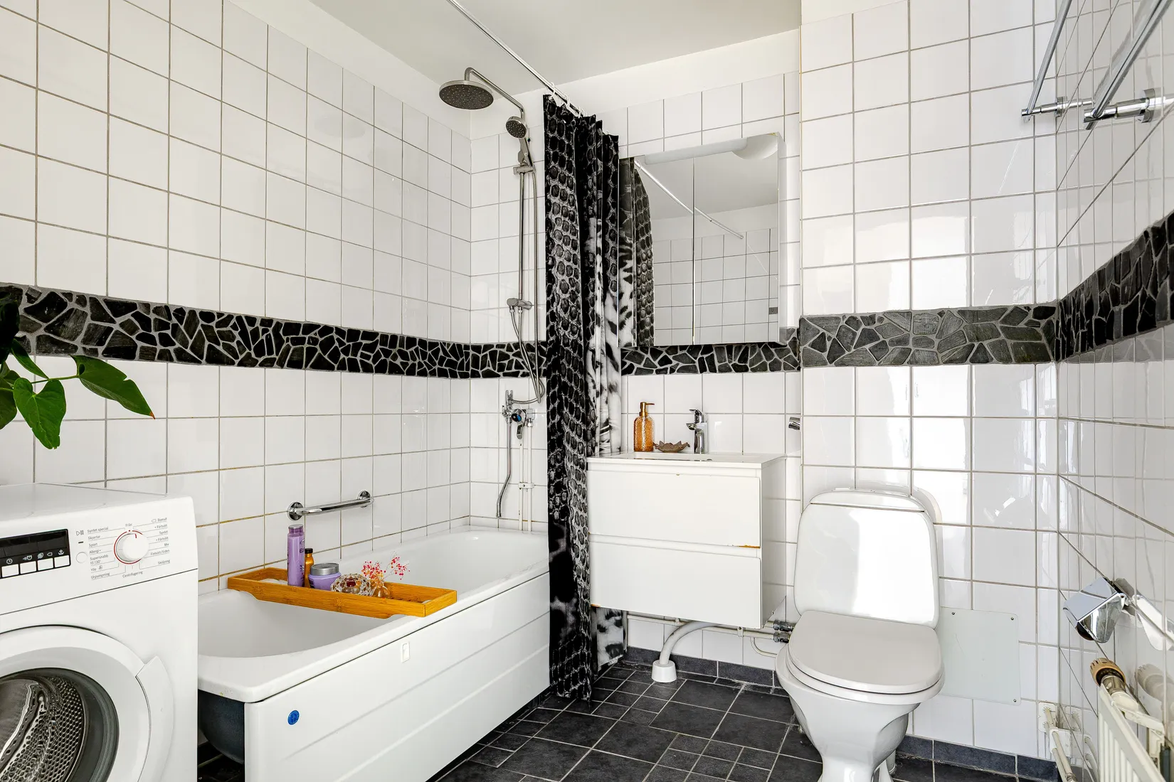 Bostadsrätt, Westmansgatan 42, T1, Linköping
