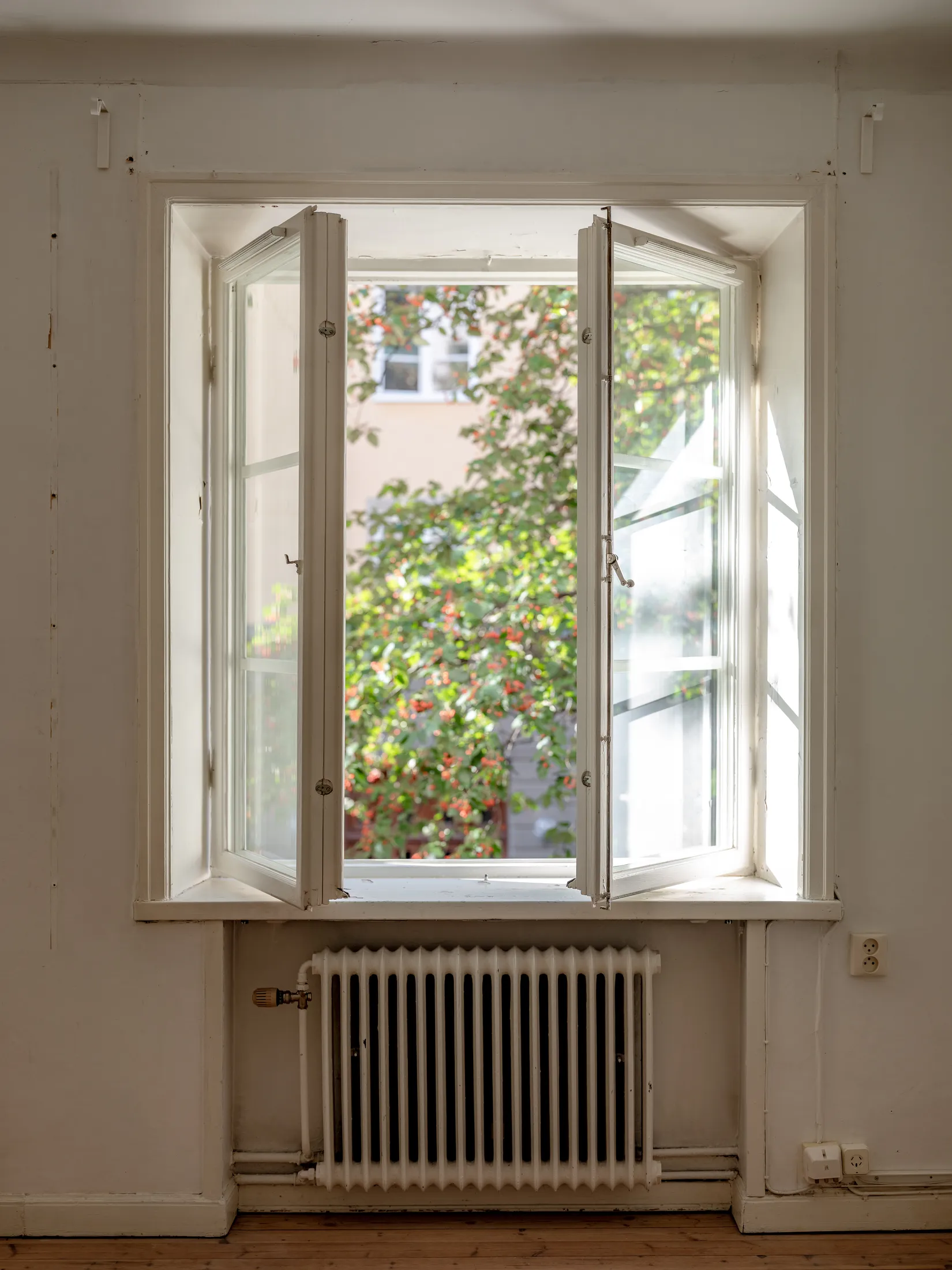 Bostadsrätt, Nybrogatan 72, Östermalm, Stockholm
