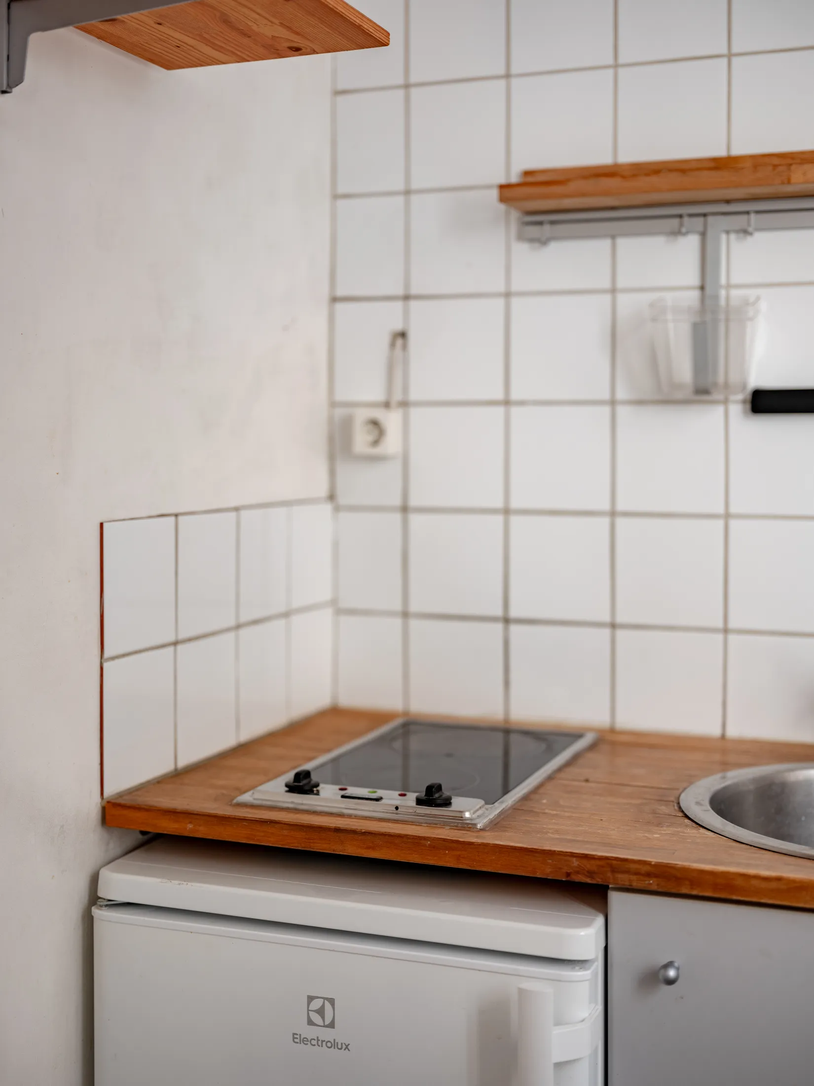 Bostadsrätt, Nybrogatan 72, Östermalm, Stockholm