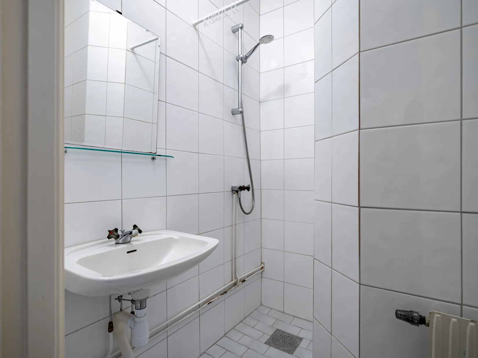 Bostadsrätt, Nybrogatan 72, Östermalm, Stockholm