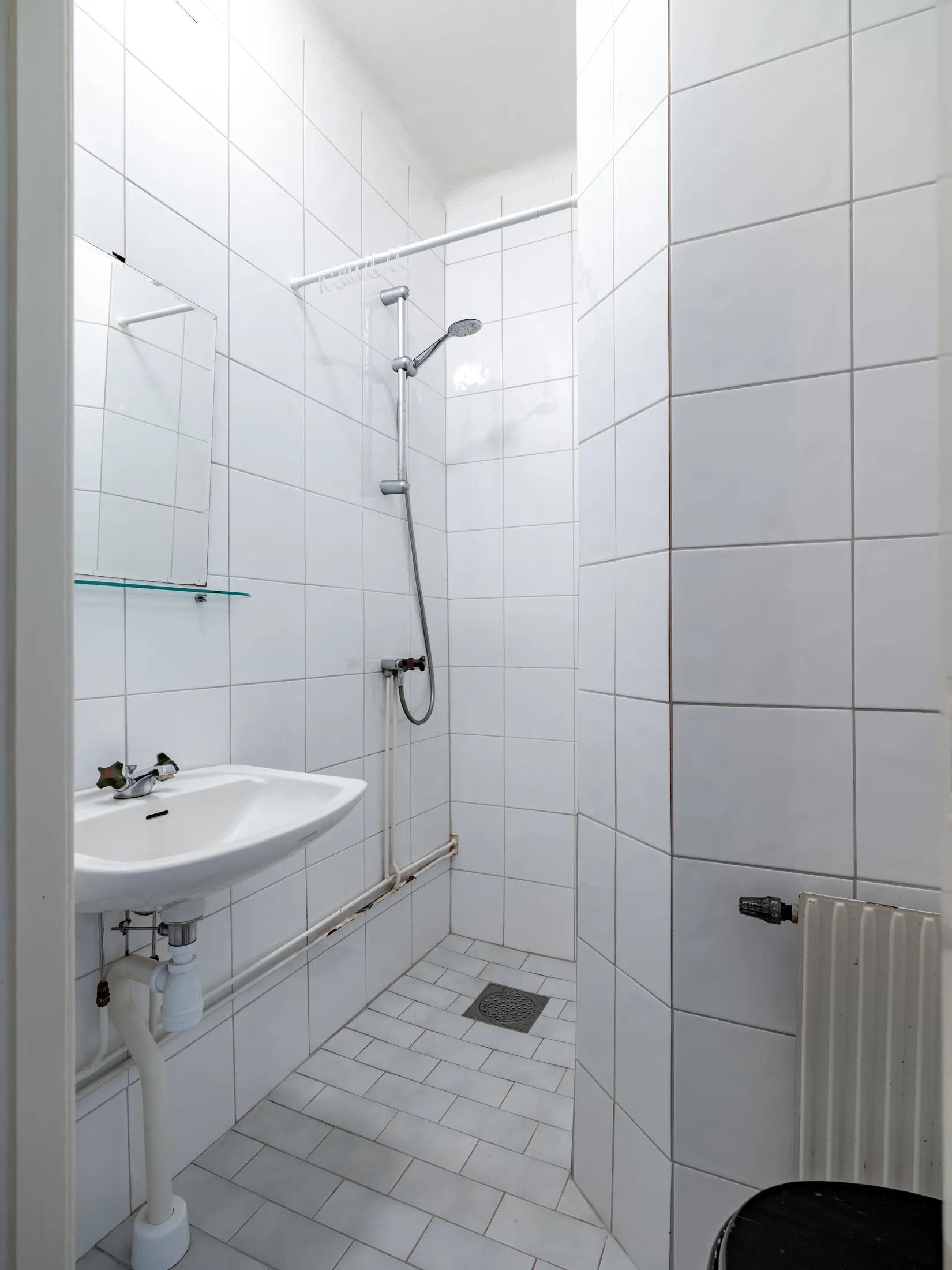 Bostadsrätt, Nybrogatan 72, Östermalm, Stockholm