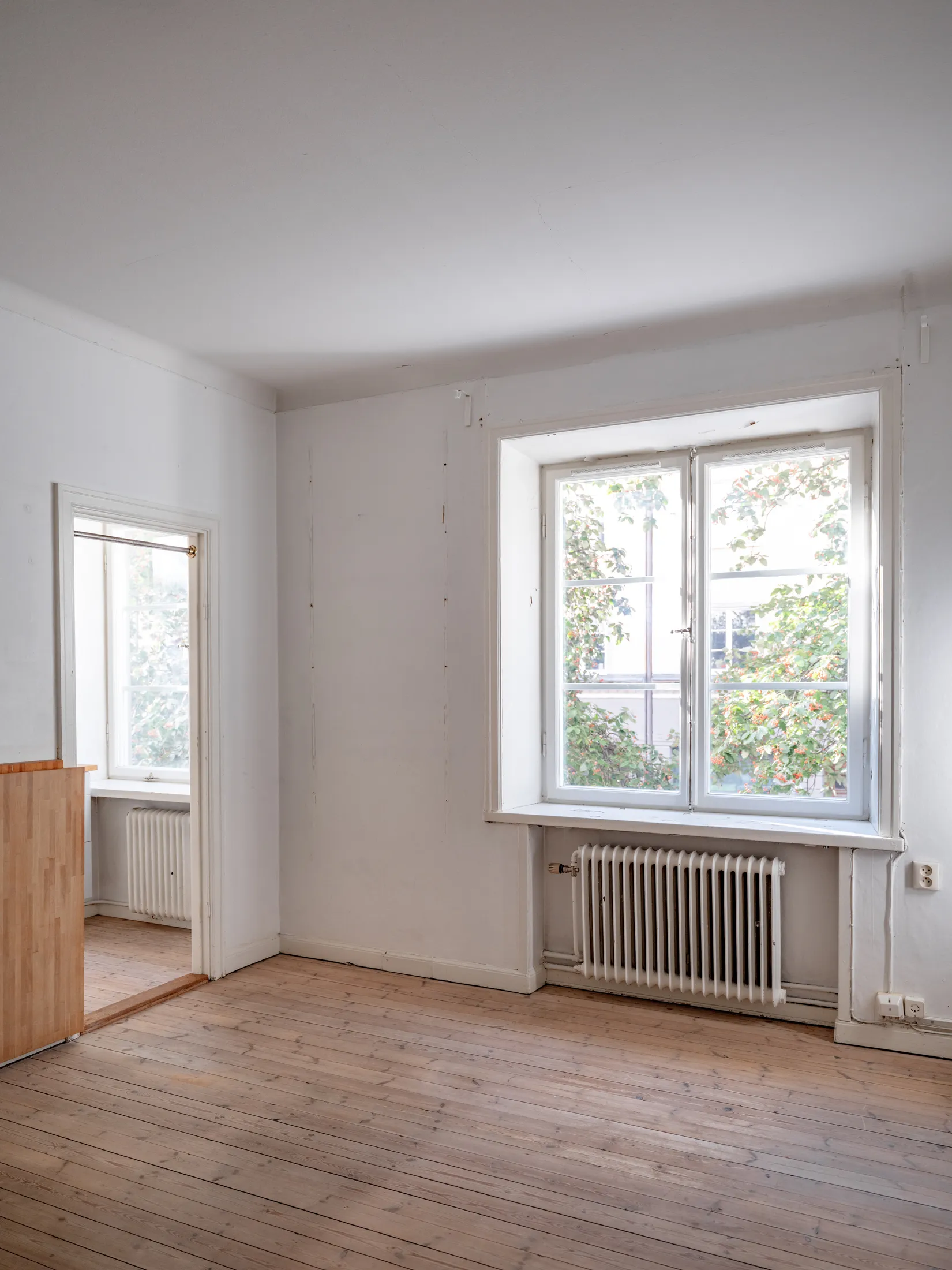 Bostadsrätt, Nybrogatan 72, Östermalm, Stockholm